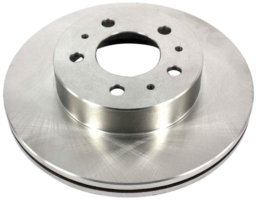 Bendix Premium Prt5048 Front Brake Rotor For Ford Crown Victoria 1997-1995, Lincoln Town Car 1997-1995, Mercury Grand Marquis 19