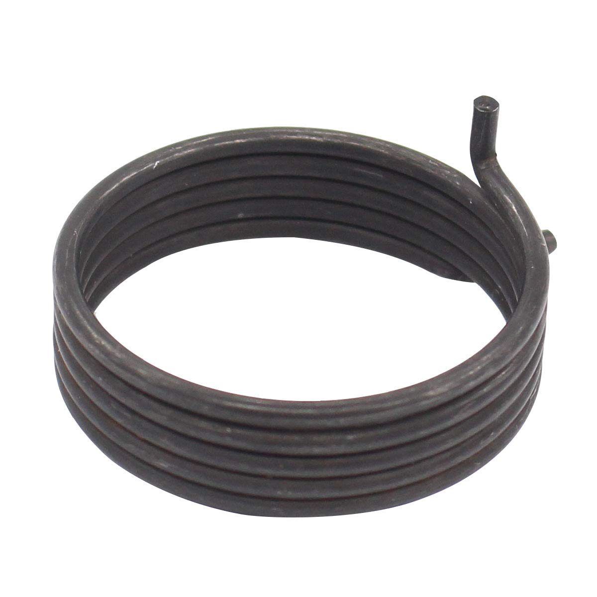 Newyall Kick Start Shaft Sleeve Gear Spring Kits For Ktm50 50Sx 1995-2018