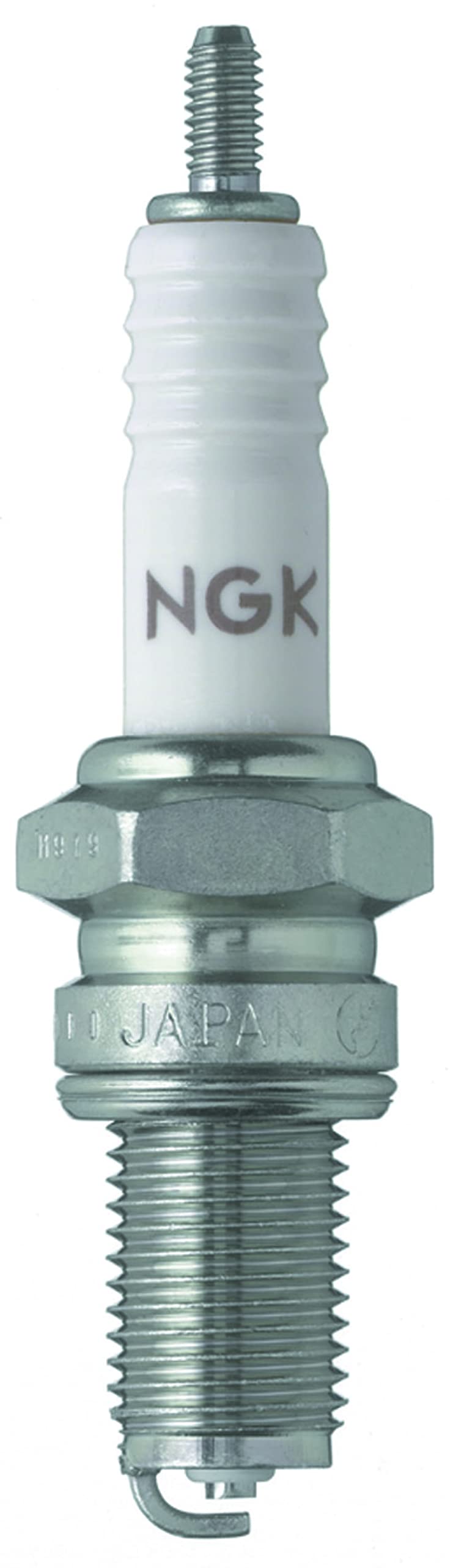 D6EA PLUG BX/10 NGK