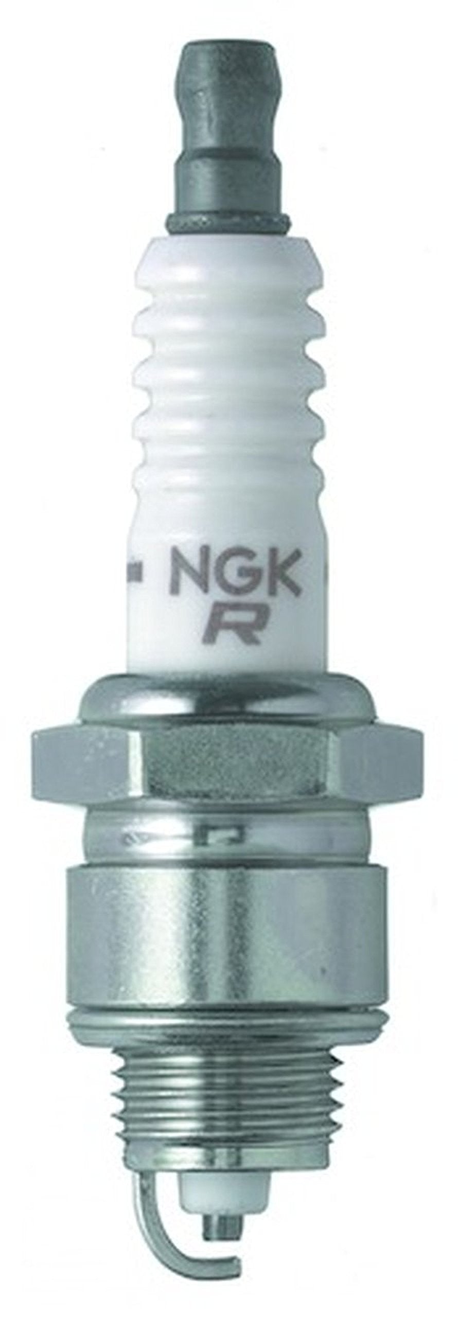 (8-Pack) Ngk Spark Plugs Xr5 (Stock # 3332)
