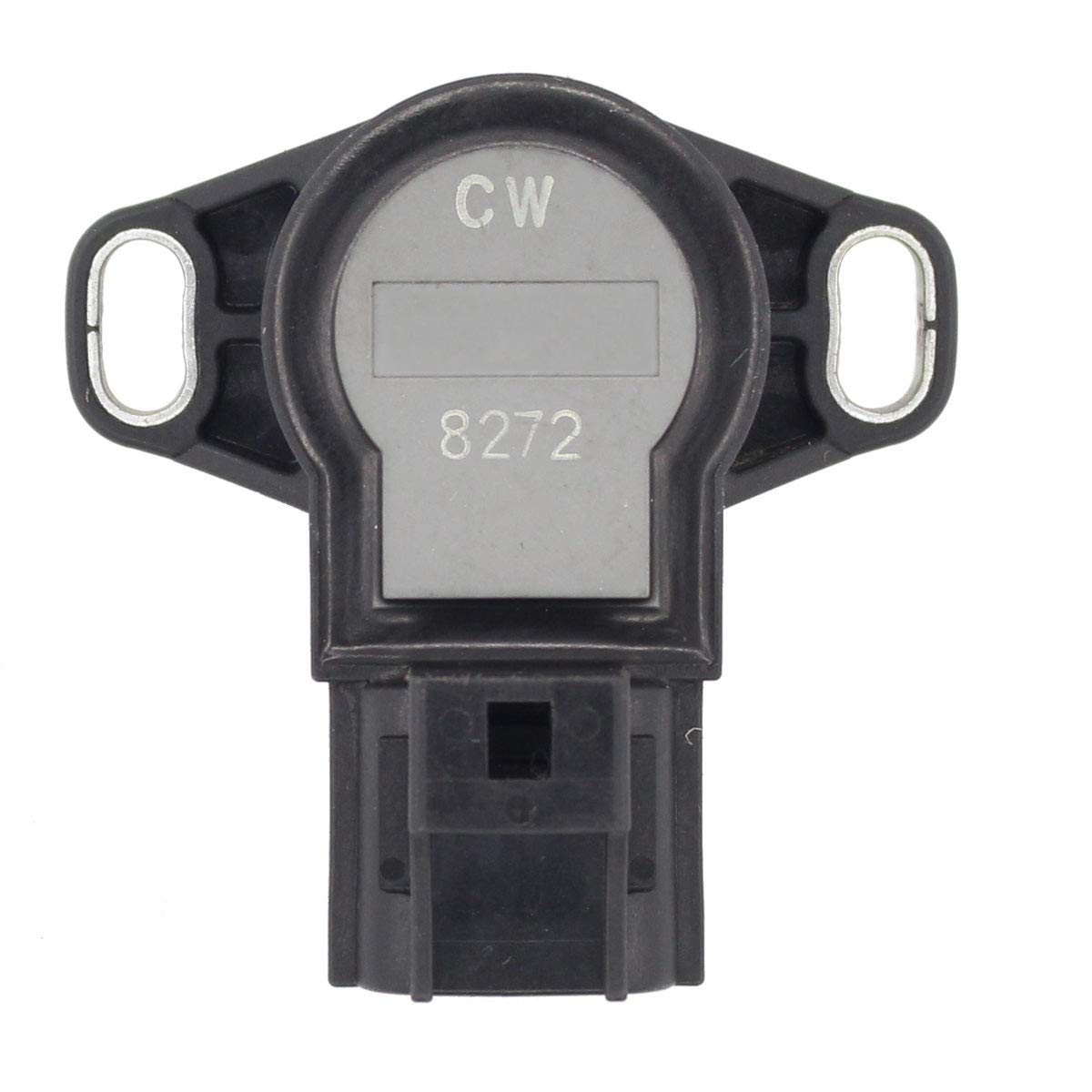 Motoku Throttle Position Sensor Tps For Honda Trx500 Foreman Rubicon 500 Trx400 Rancher 400 Trx650 Rincon 650 Atv