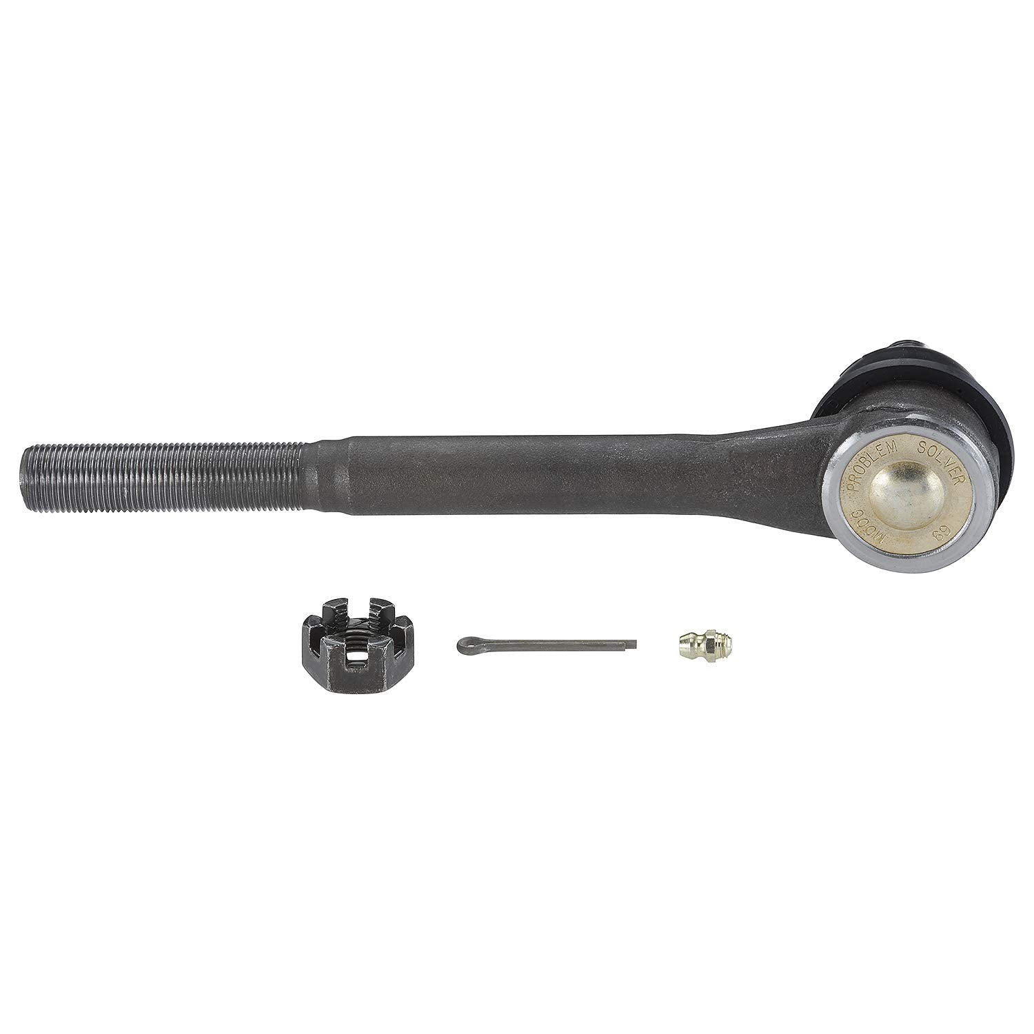MOOG ES409LT Steering Tie Rod End for Chevrolet C10