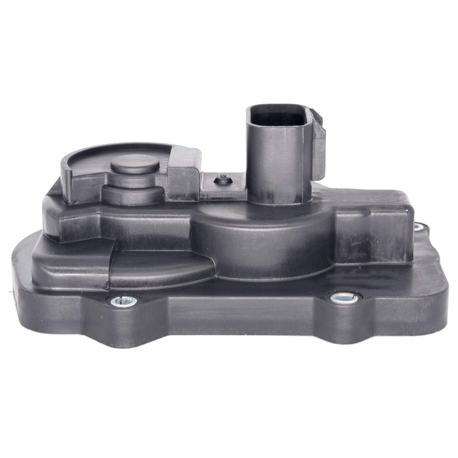 Walker Products 200-1357 Throttle Position Sensor