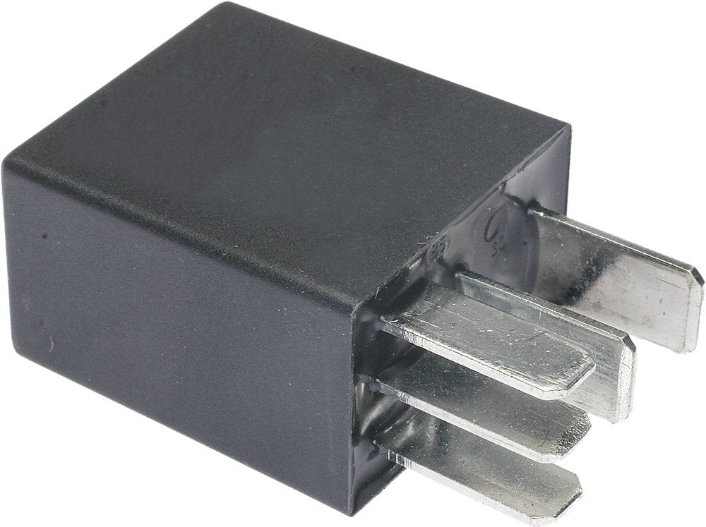 Standard Motorcycle Products Micro Starter Relay MC-RLY5