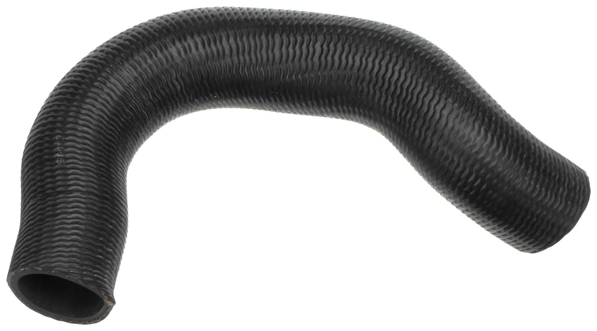 Gates 20733 Premium Molded Coolant Hose