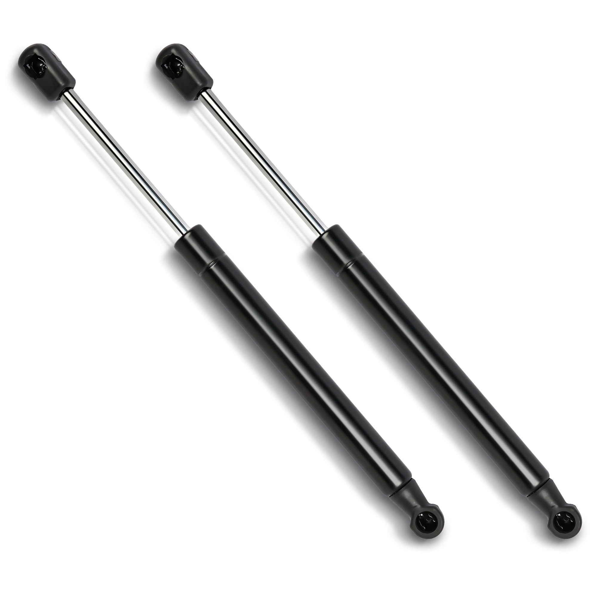 Scitoo 6847 Hood Lift Supports Replacement Struts Gas Springs Shocks Fit For Infiniti Jx35 3.5L 2013,For Infiniti Qx60 2.5L 2014