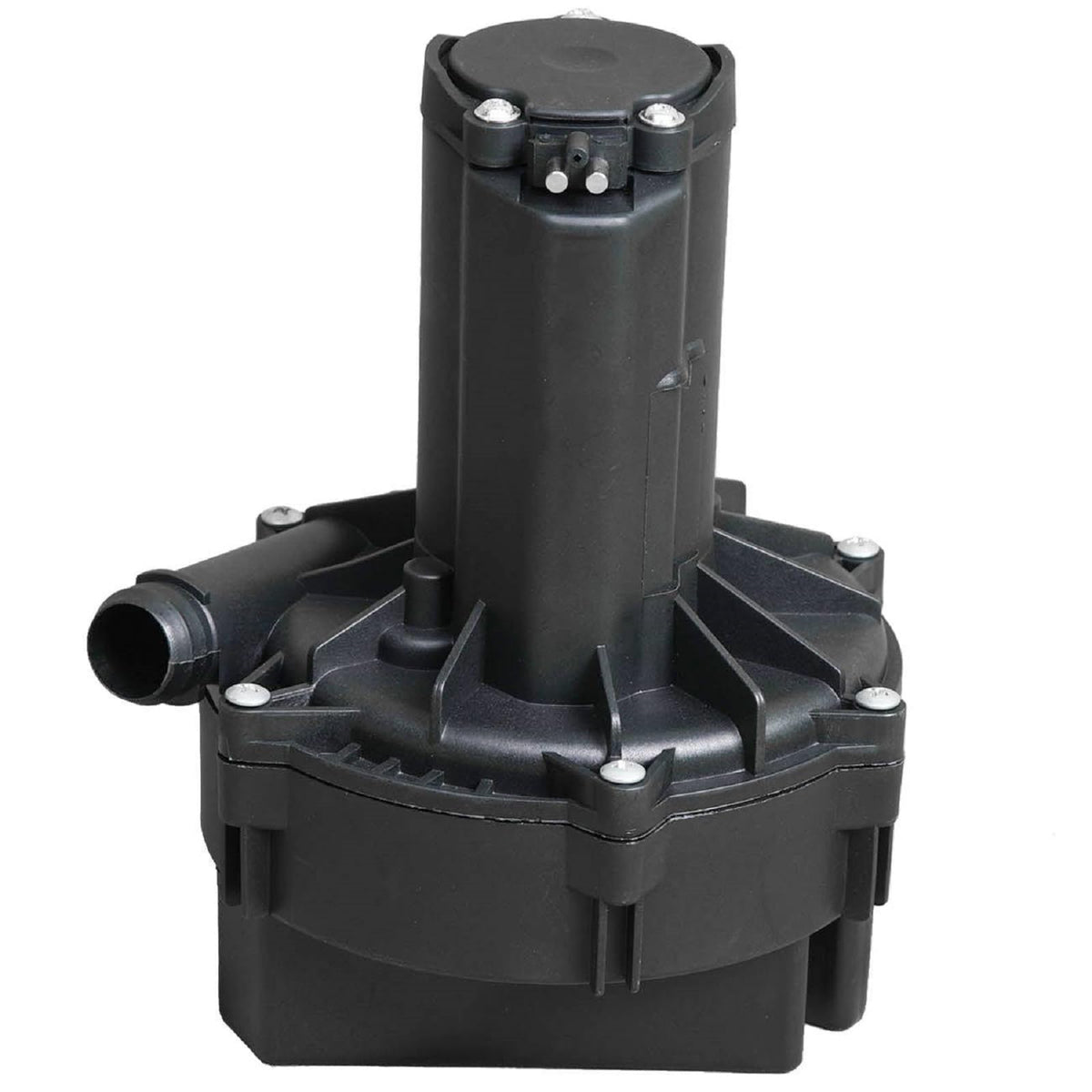 TOPAZ 0001403785 Smog Pump Secondary Air Injection Pump Replacemnet for Mercedes-Benz C240 CL500 SL500 SLK320 CLK430 4.3L 5.0L 1
