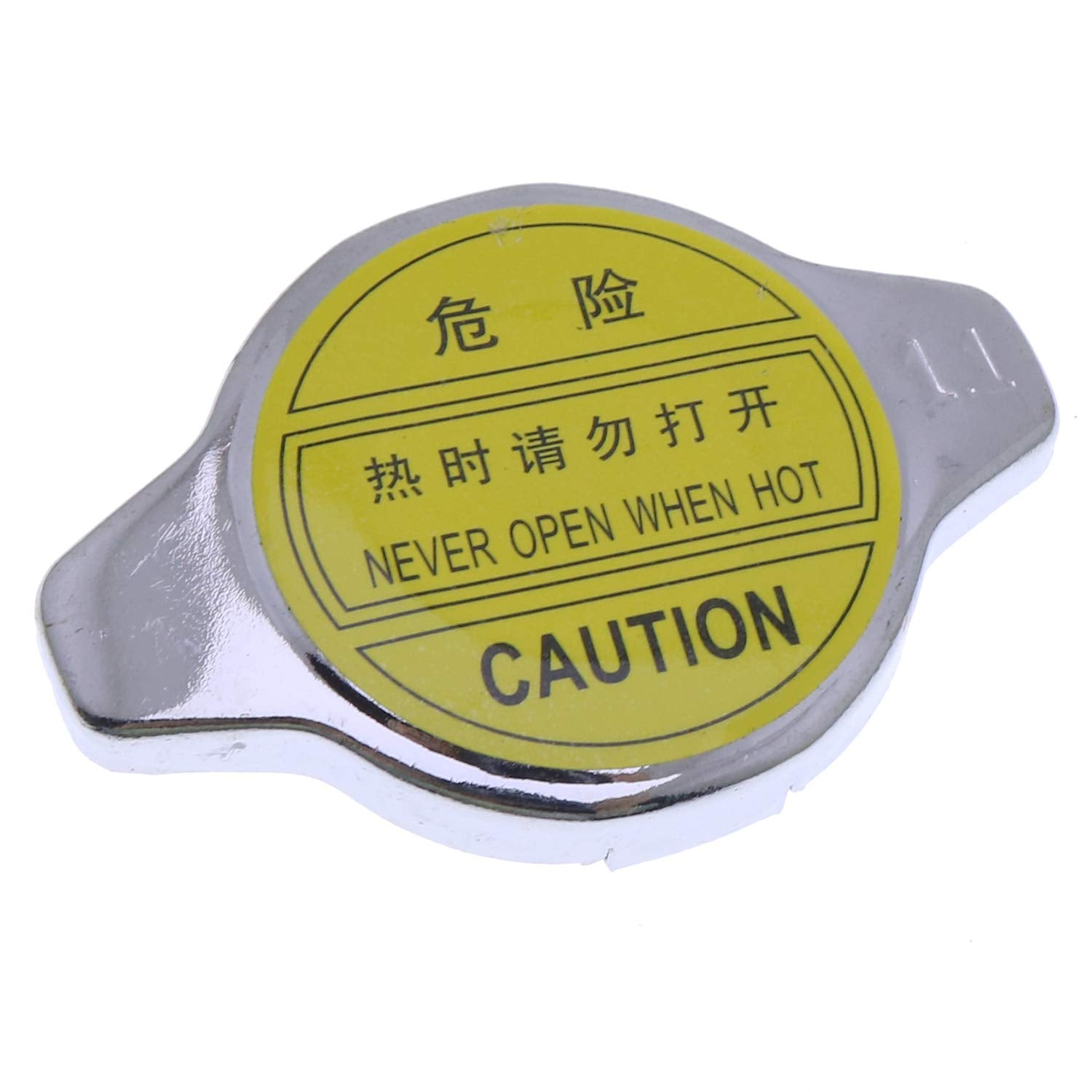 Solarhome Cap Radiator Assy 17580-16060 Ta140-16160 For Kubota Rtv900 Sq-1140 Sq-1200 Sq-3170 Sq-3250 M5L-111 M5N-091 M5N-111 M9