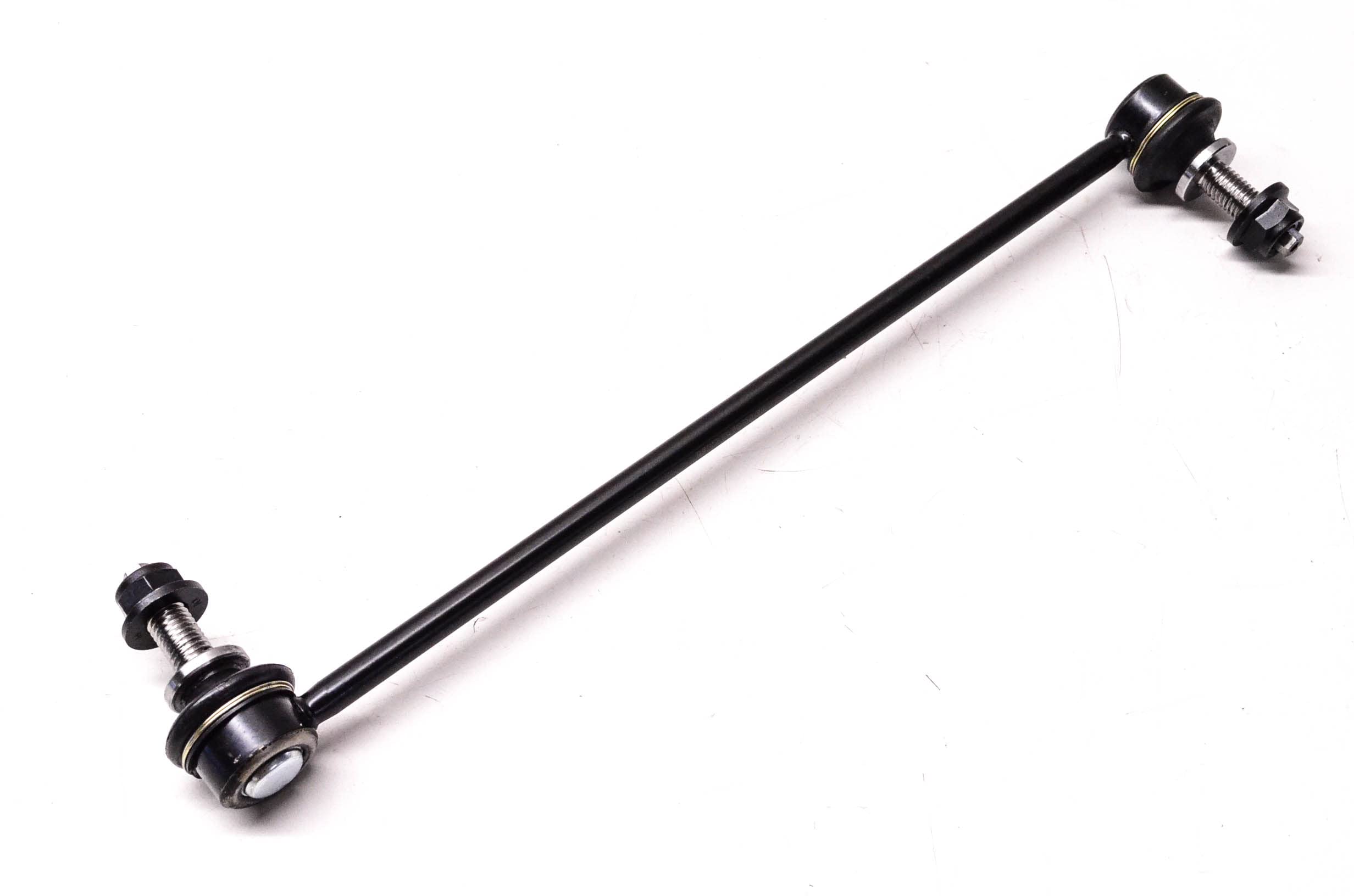 Mas Industries (Sl92185) Suspension Stabilizer Bar Link Kit