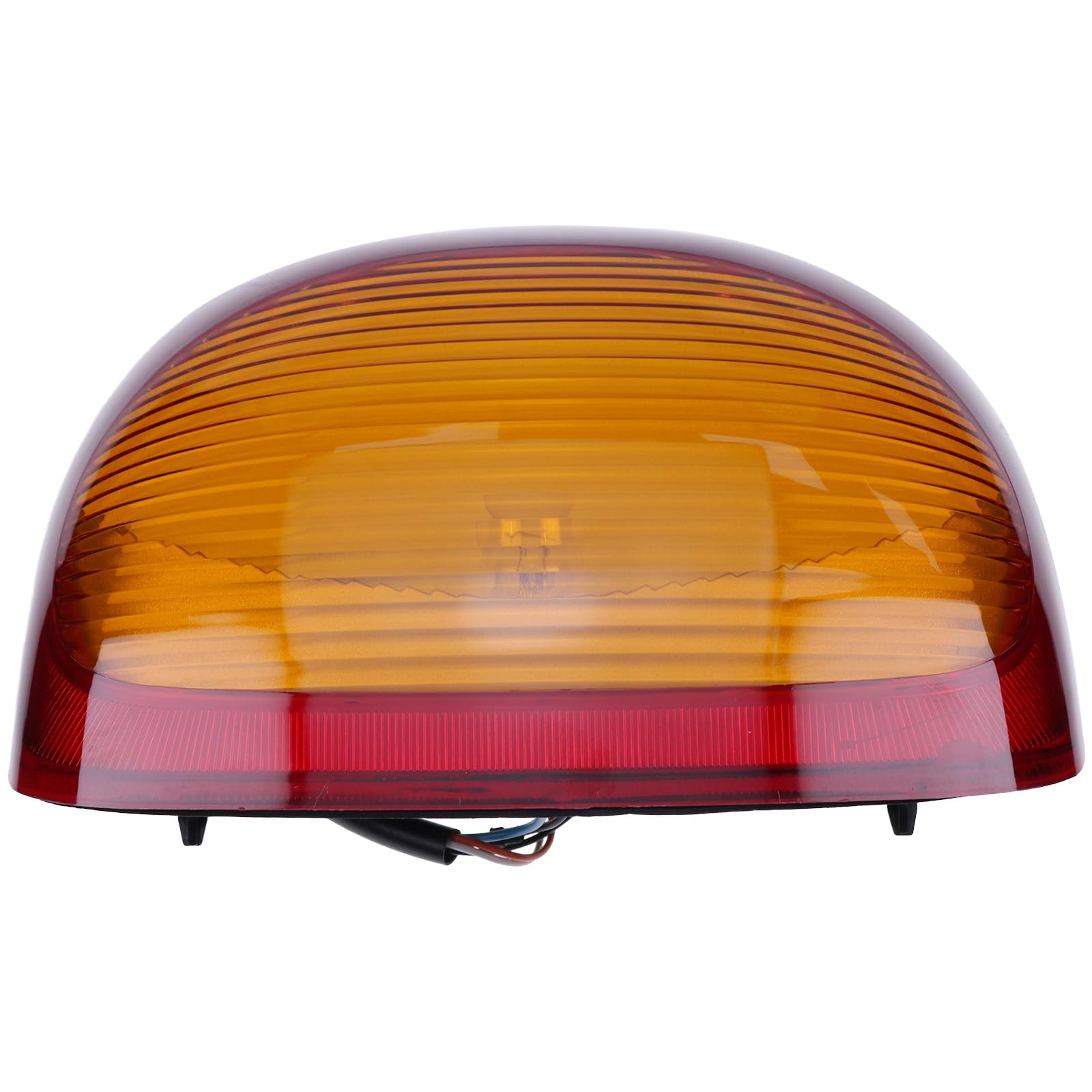 Fridayparts Tail Lamp Al176143 Re219709 Compatible For John Deere 5620 5045 6403 6120 6230 6100 7425