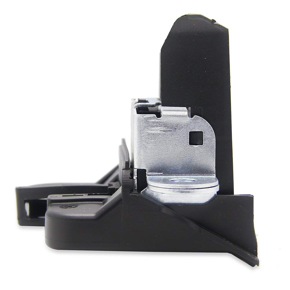 Rear Hatch Liftgate Trunk Door Lock Actuator Motor Fits For 09-17 Vw Tiguan 10-14 Jetta 5M0827505E 9B9 72062