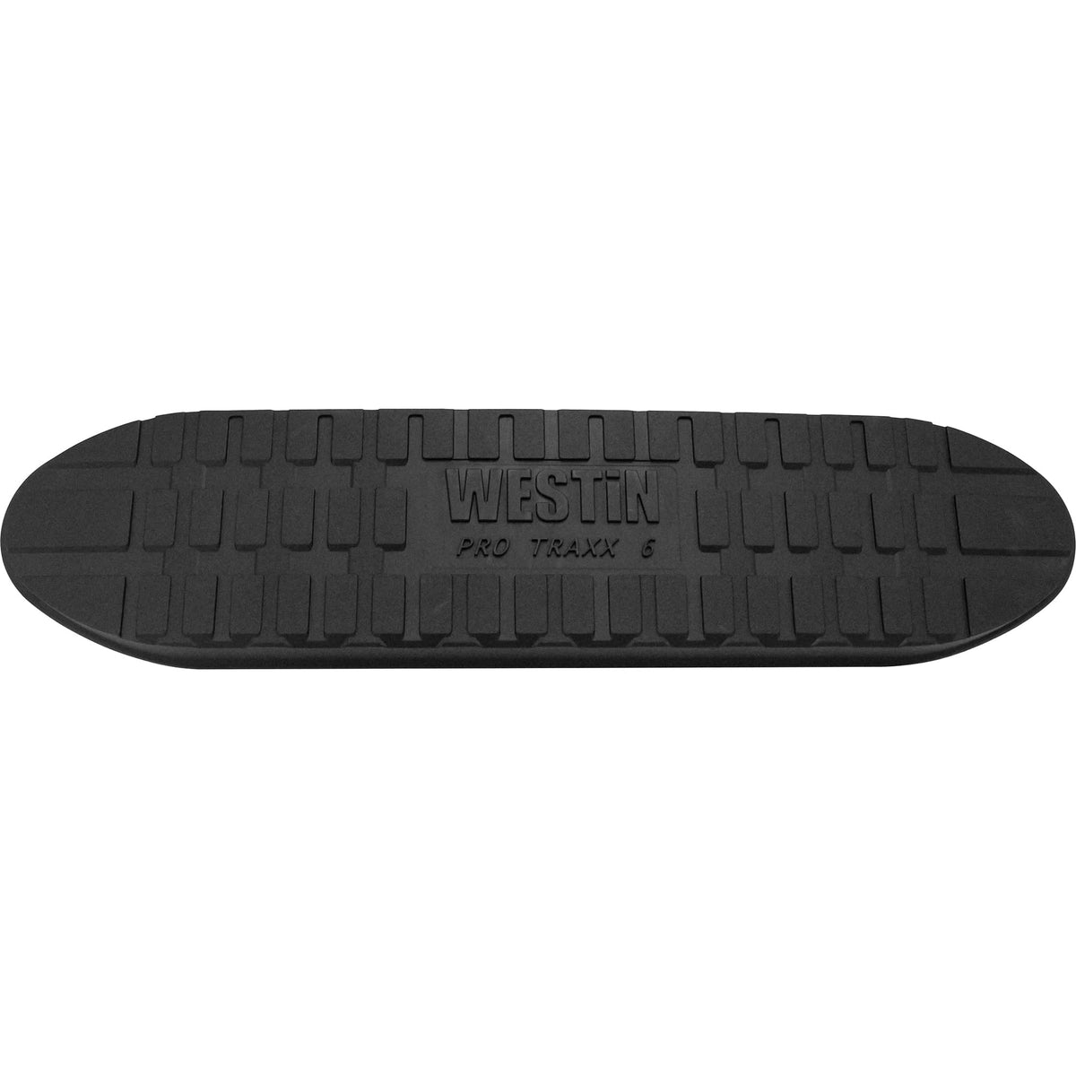 Westin 80-28715 Pro Traxx Bracket Cover