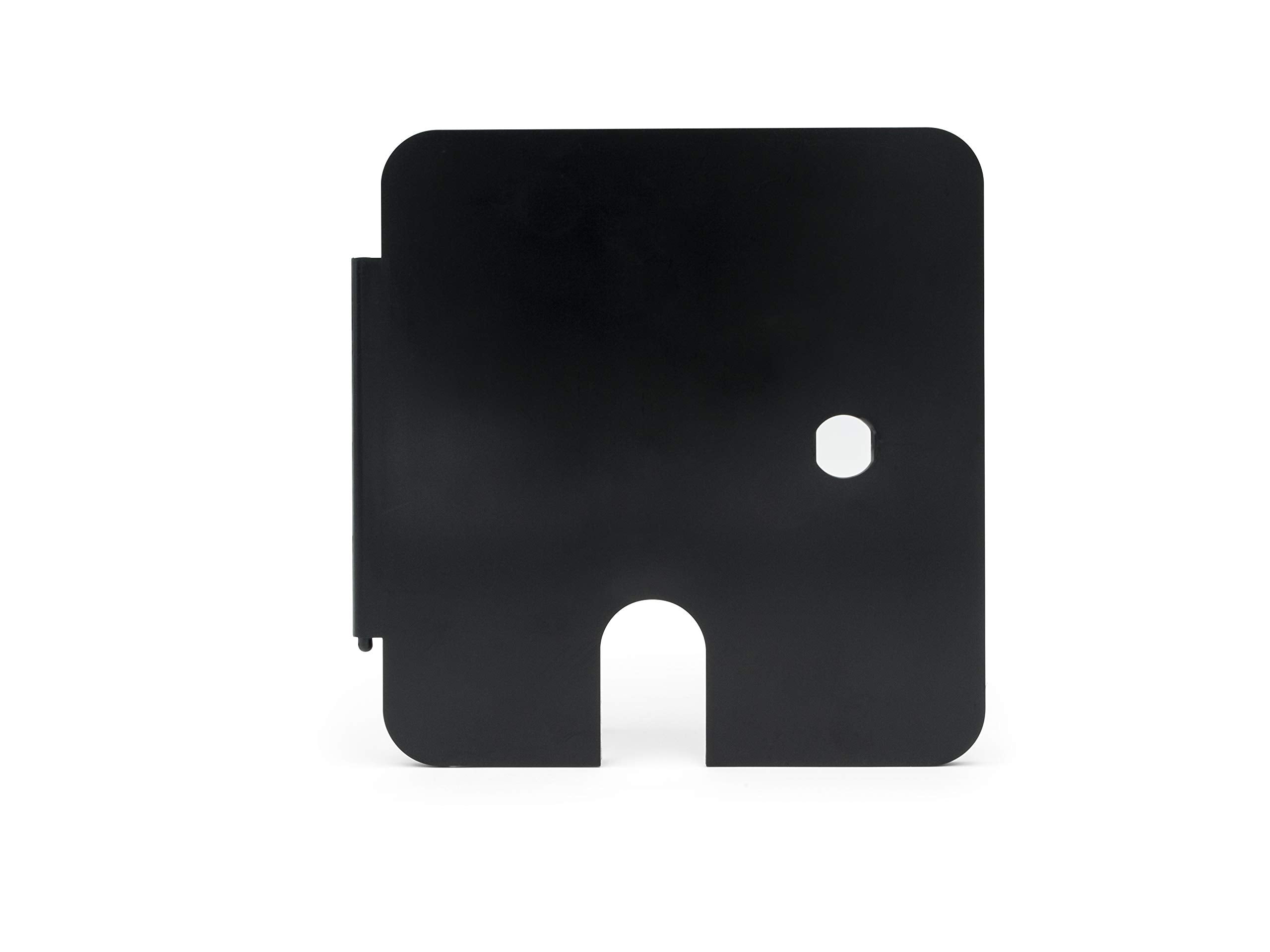 Thetford|B&B Molders Rv Replacement Parts And Accessories Rv Camper Replacement 8.5 Inch X 8 Inch Storage Hatch Door With Access