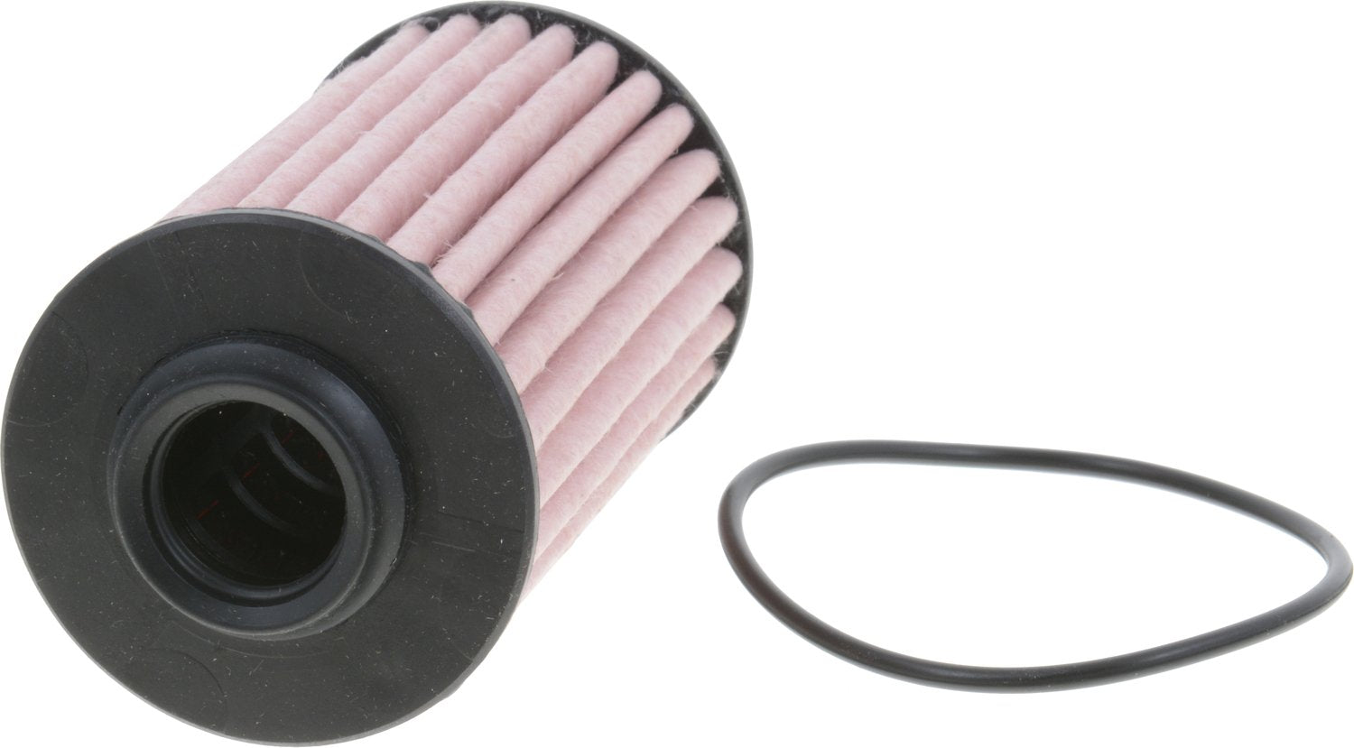 Fram Ultra Synthetic Automotive Replacement Oil Filter, Designed For Synthetic Oil Changes Lasting Up To 20K Miles, Xg8765 (Pack