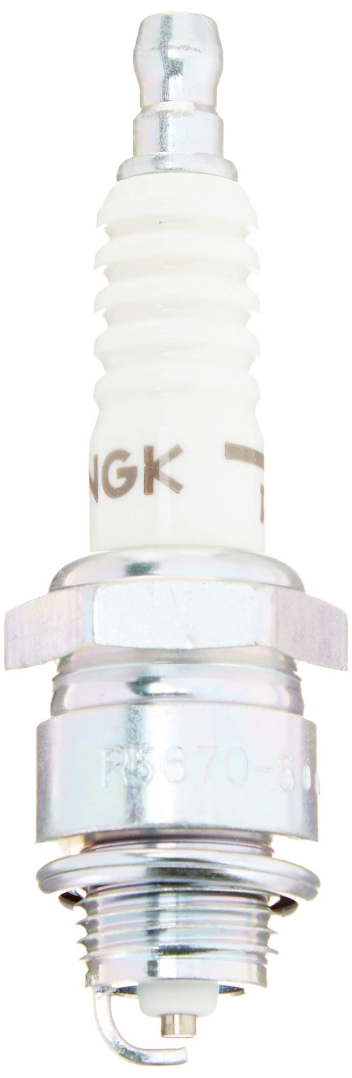 NGK 2298 Spark Plug