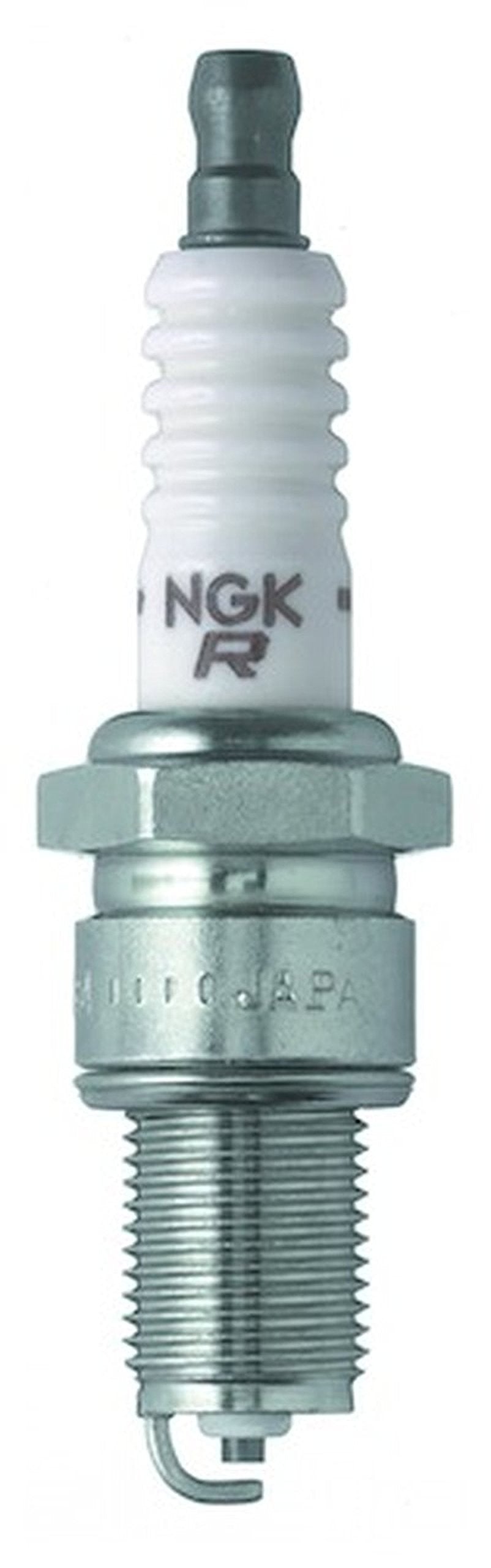 (8-Pack) Ngk Spark Plugs Bpr5Es-11 (Stock # 7634)