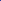 TESLAUNCH Touch Up Paint for BMW, Automotive Black Car Paint Pen Scratch Repair (Single Pen, Portimao Blue (C31))