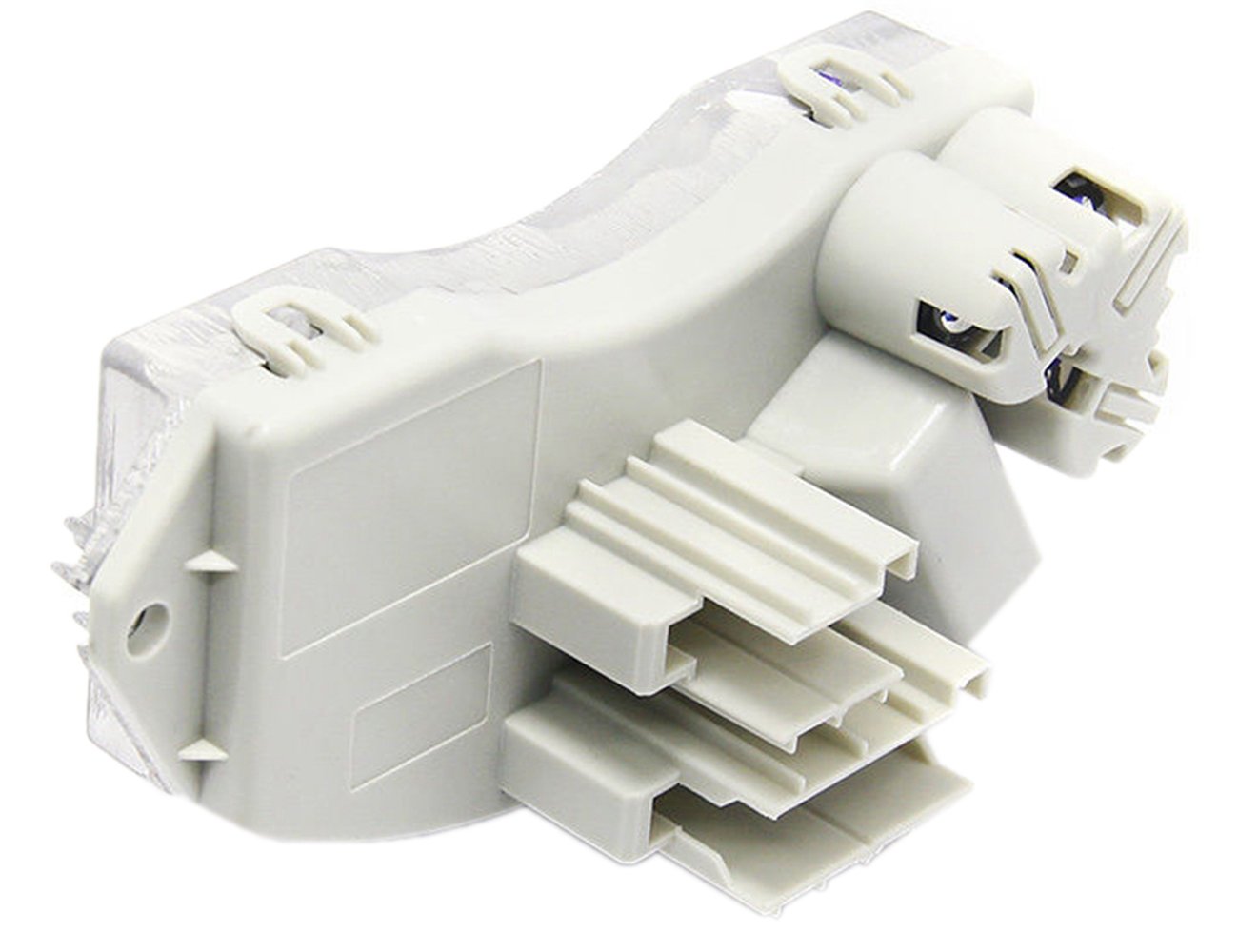 Topaz 64119222072 Blower Motor Resistor For Bmw E82 E90 E70 X5 F25 X3