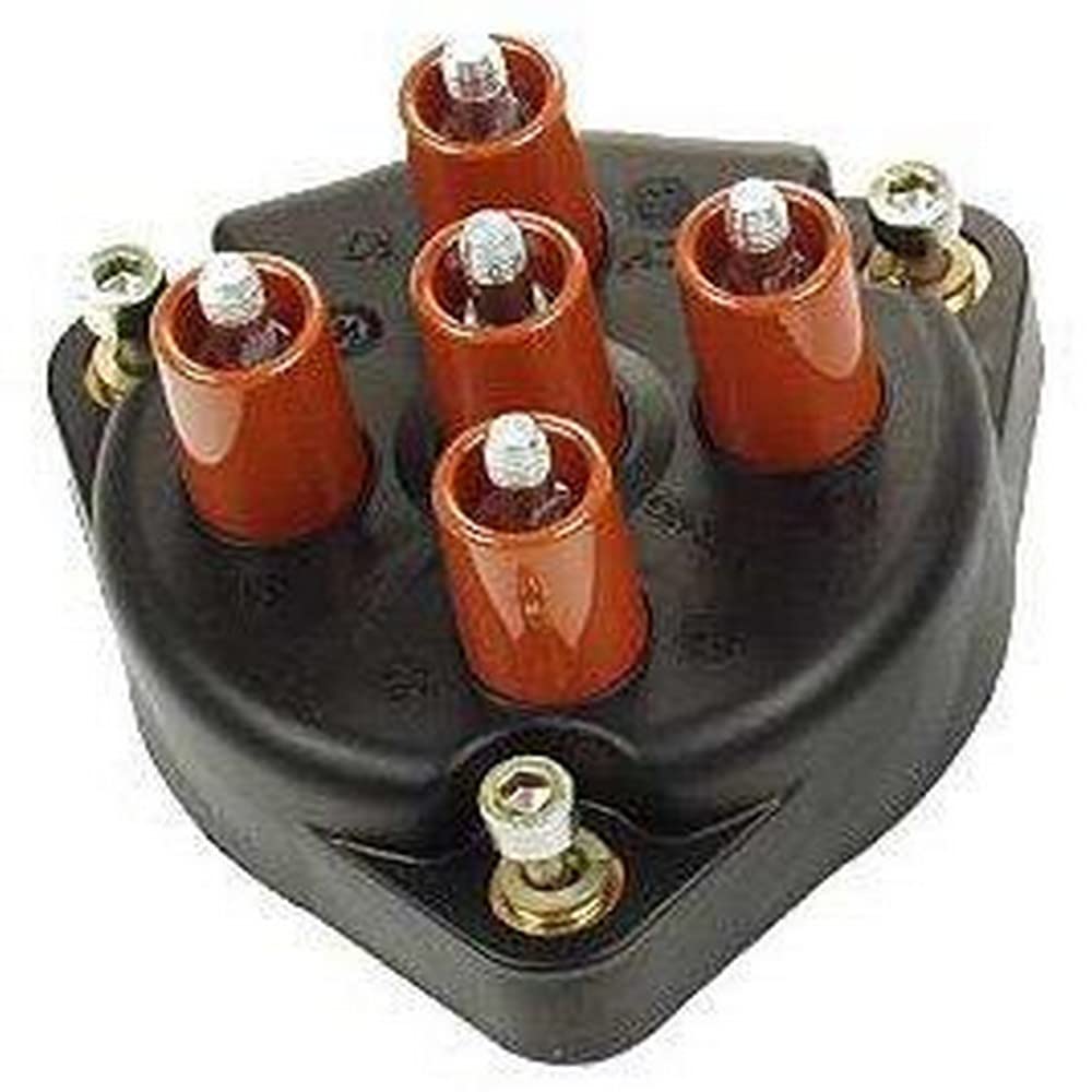 Bosch 03367 Distributor Cap