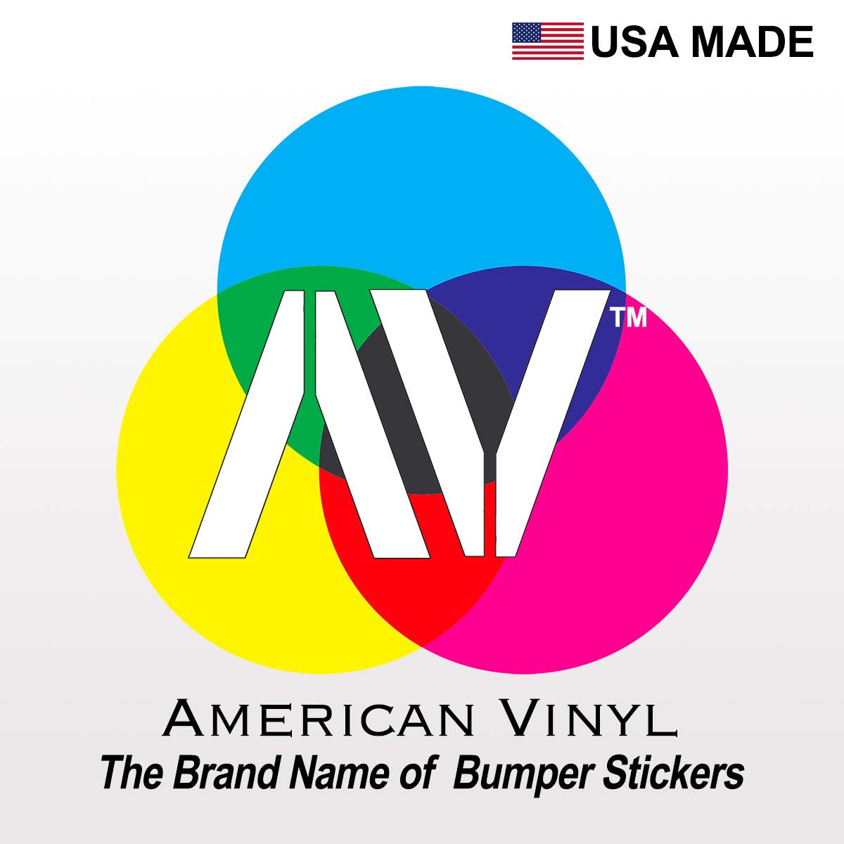 Large: Nasa Meatball Logo Shaped Sticker (National Aeronautics Space Insignia Mission Shuttle Vinyl Decal For Cars, Trucks, Lapt