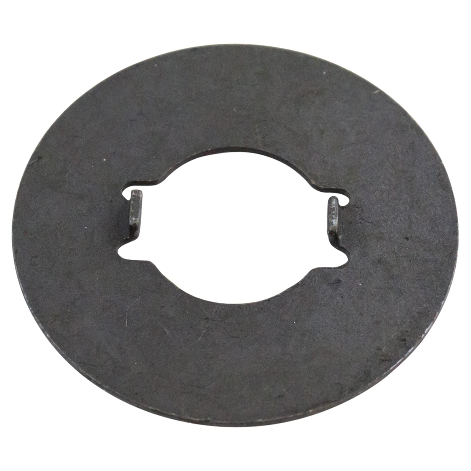 Trq Front Steering Kit Steering Rack & Pinion Bellow Tie Rod Compatible With 2011-2017 Honda Odyssey