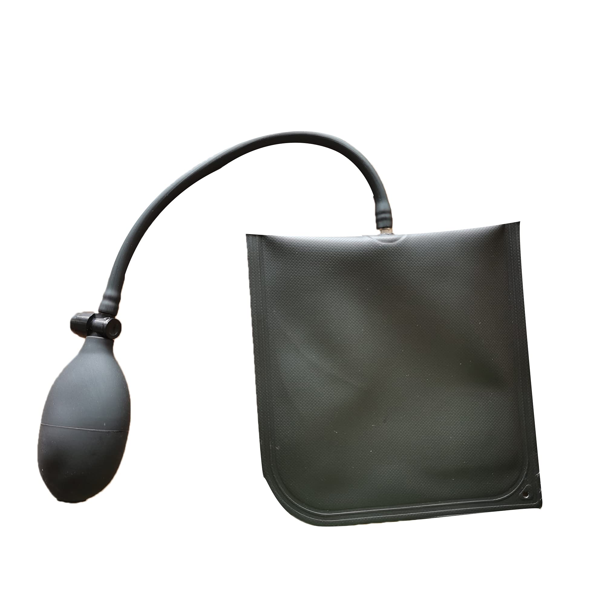 UcarSoon 32955 Classic Long Reach Kit with Easy Wedge & Non-marring Wedge