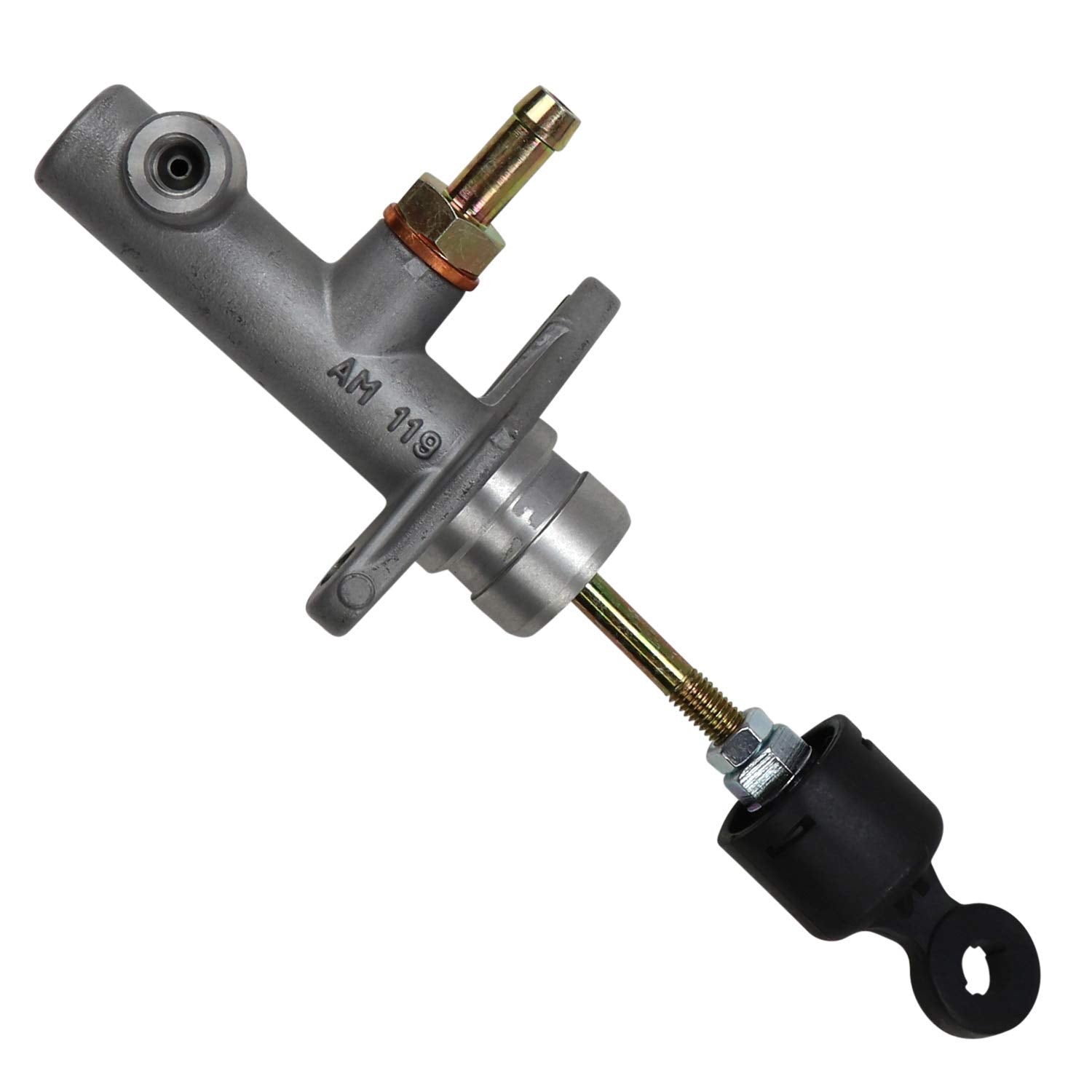 Beck/Arnley 072-9665 Clutch Master Cylinder