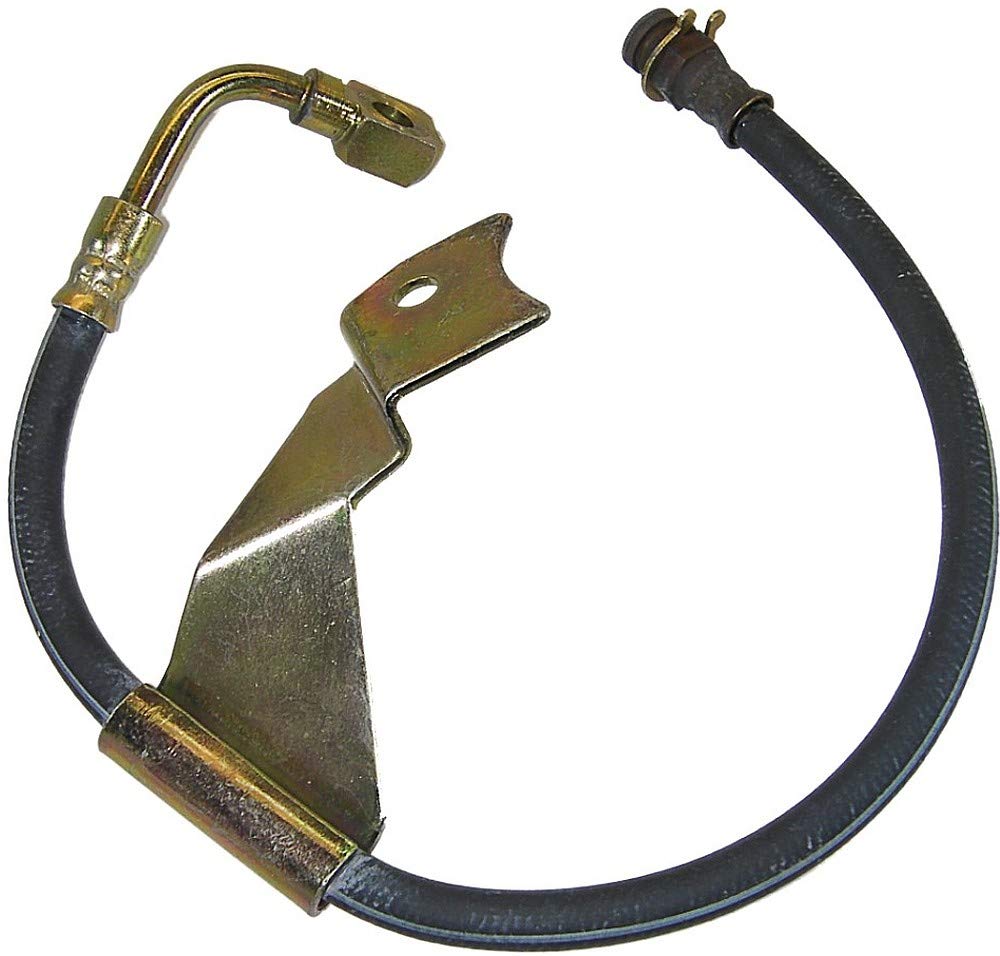 Raybestos 4538585 Brake Hose