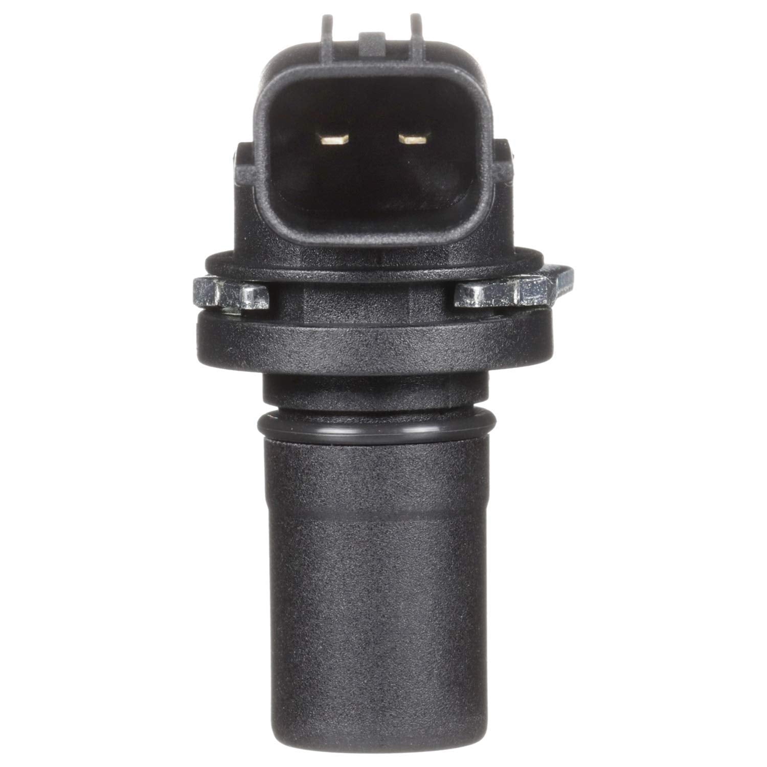 Delphi Ss10701 Vehicle Speed Sensor