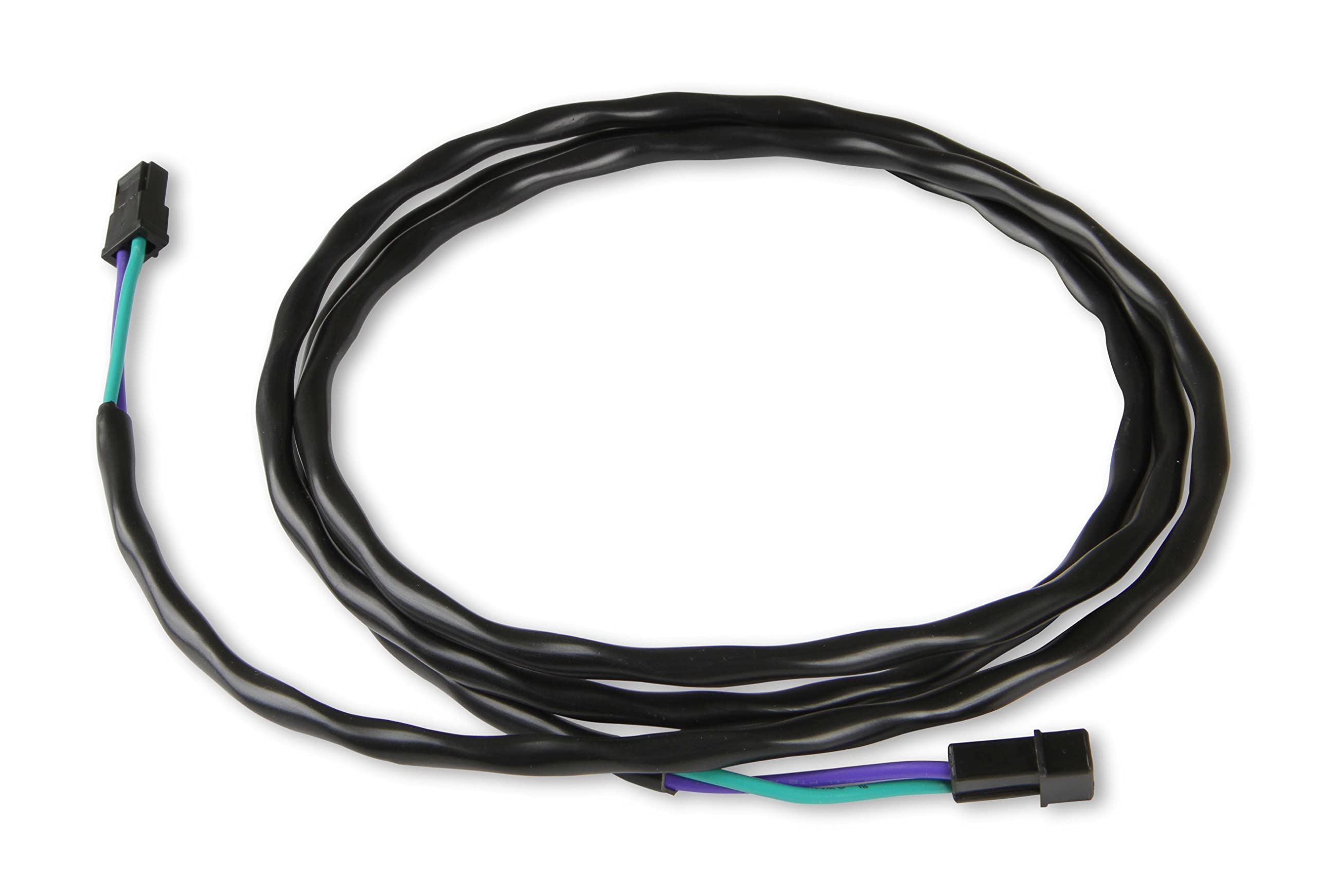 Msd 6520 Digital 6-Plus Ignition Control