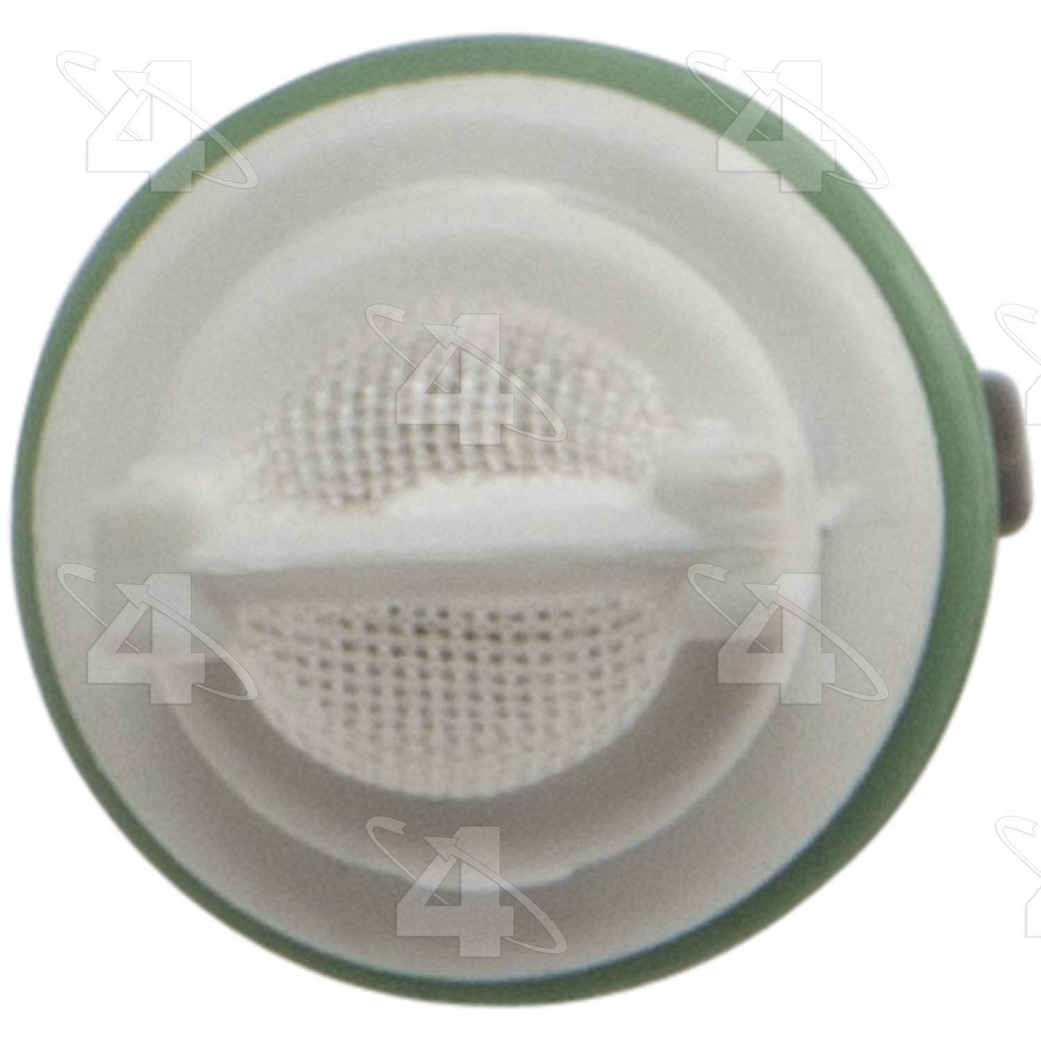 Four Seasons 38640 Auto Heating And Air Conditioning