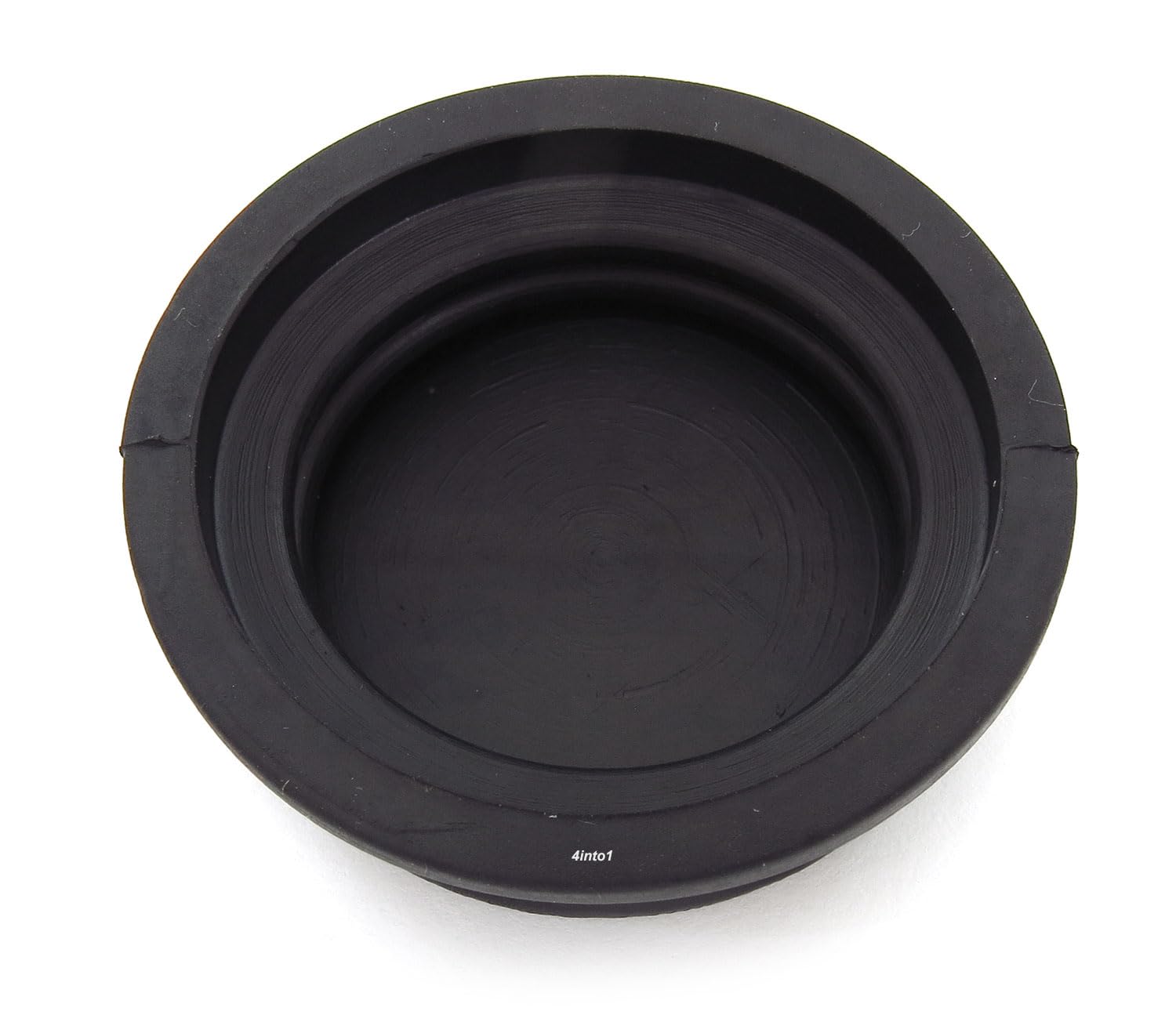 Brake Master Cylinder Diaphragm - 45520-300-000 - Fits Honda Cb350 Cb360 Cb450 Cb500 Cb550 Cb750