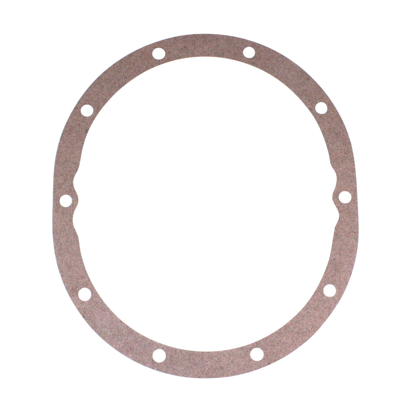 Yukon Gear & Axle (Ycggm55P) Dropout Gasket For Chevy Car/Truck Differential