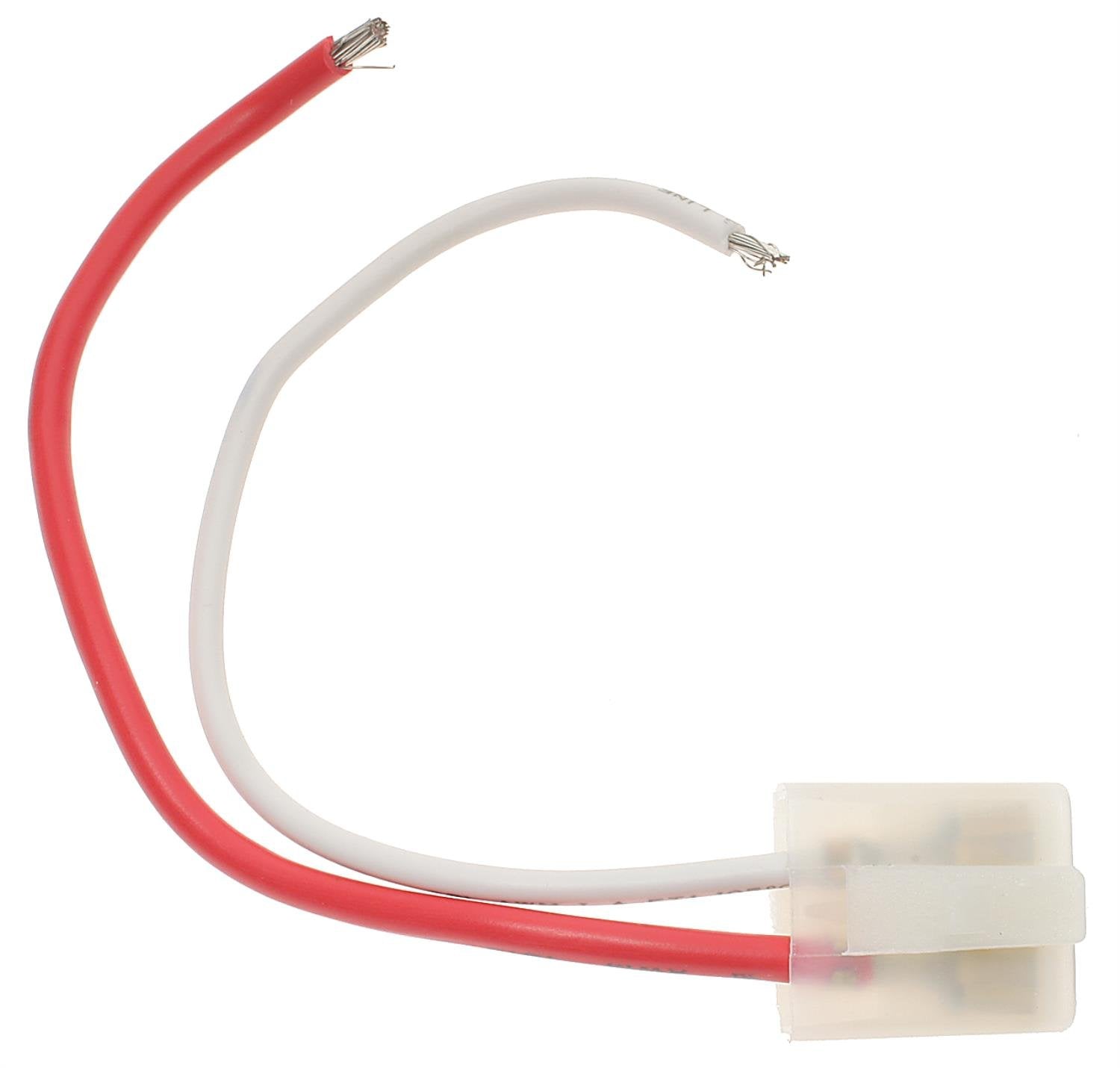 Acdelco Gold Pt2288 (88862207) Alternator Connector