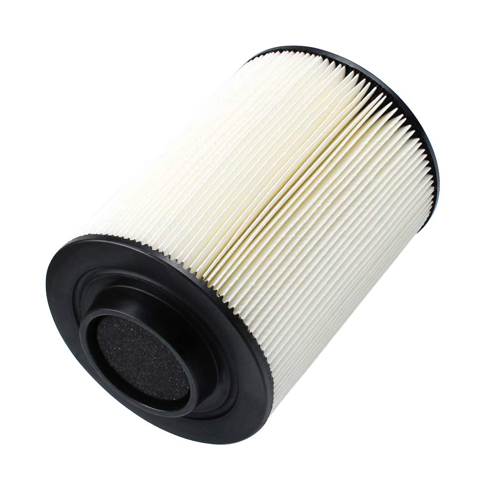 Rzr 800 Air Filter 1240482 1240434 Replacement For Polaris Atv Rzr 4 800 Rzr 800 Efi 2010-2013 Rzr S 800 Efi 2009-2014 Ranger 800 Crew 2012-2014 Ranger 900 Diesel 2012-2014