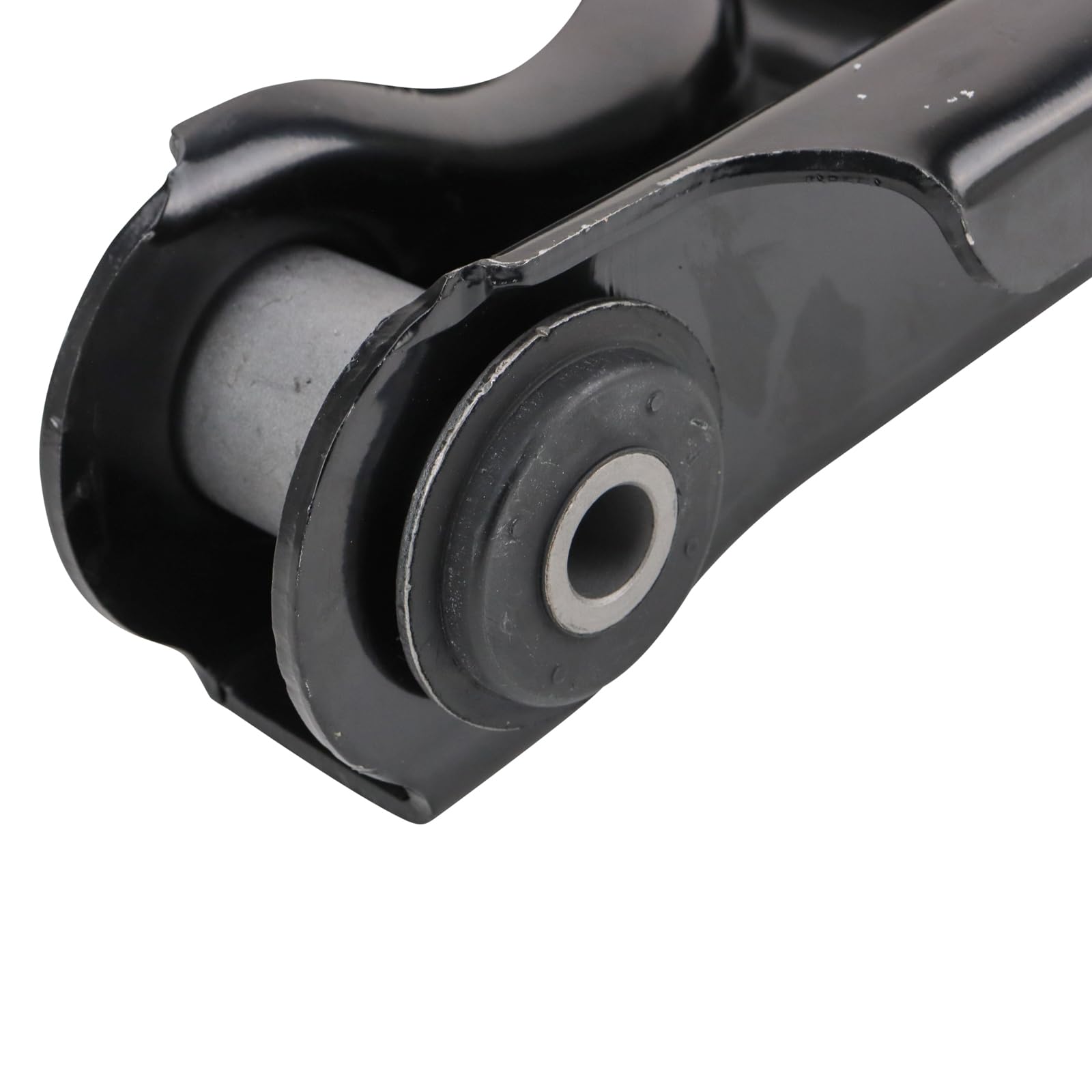 Trq Front Right Lower Control Arm With Ball Joint Passenger Side Compatible With 1994-1999 Dodge Ram 1500