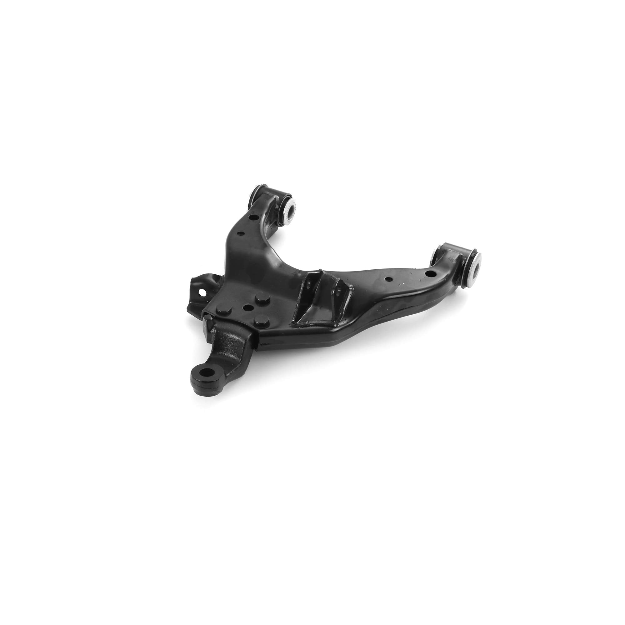 Metrix Premium Chassis Parts - Front Right Lower Control Arm Fits 1996-2002 Toyota 4Runner, Replacement Rk640426, Made In Europe