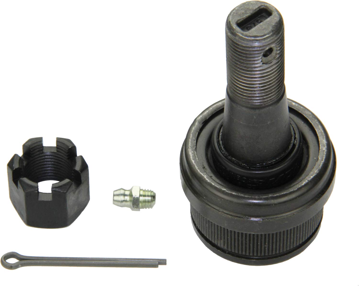 Moog K7401 Front Lower Suspension Ball Joint For Dodge Ram 1500