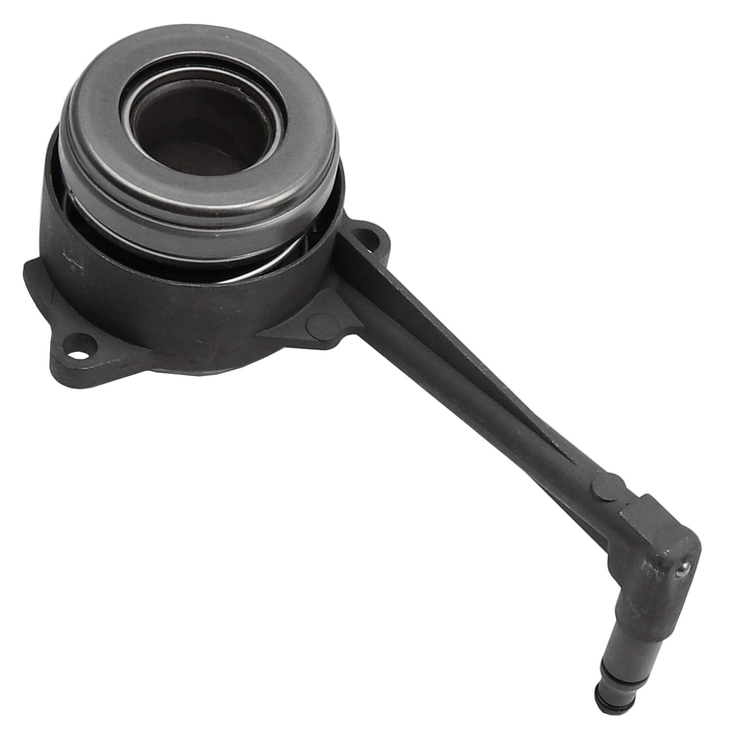 Beck/Arnley 072-9948 Clutch Slave Cylinder