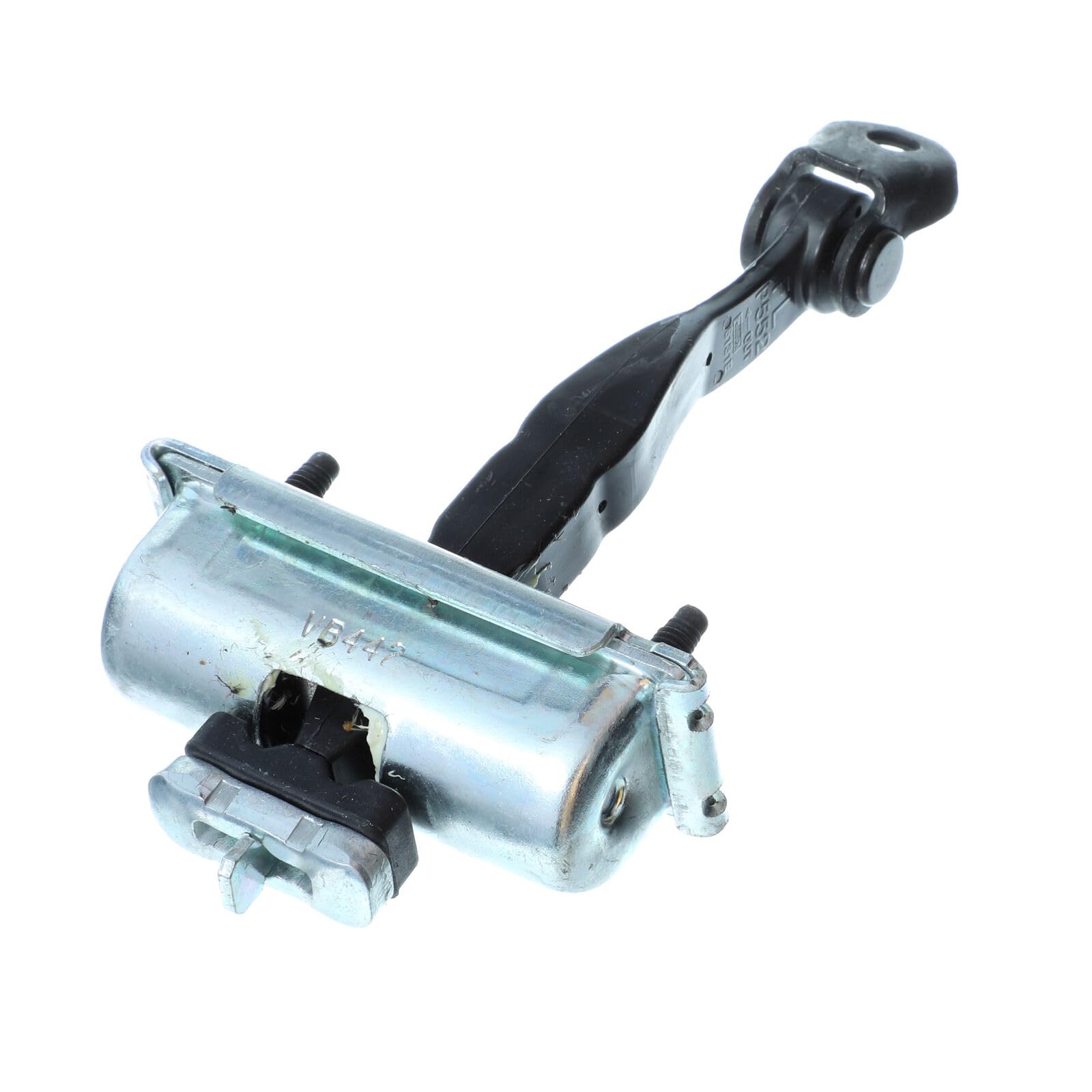 Ford Check ASY - DOO