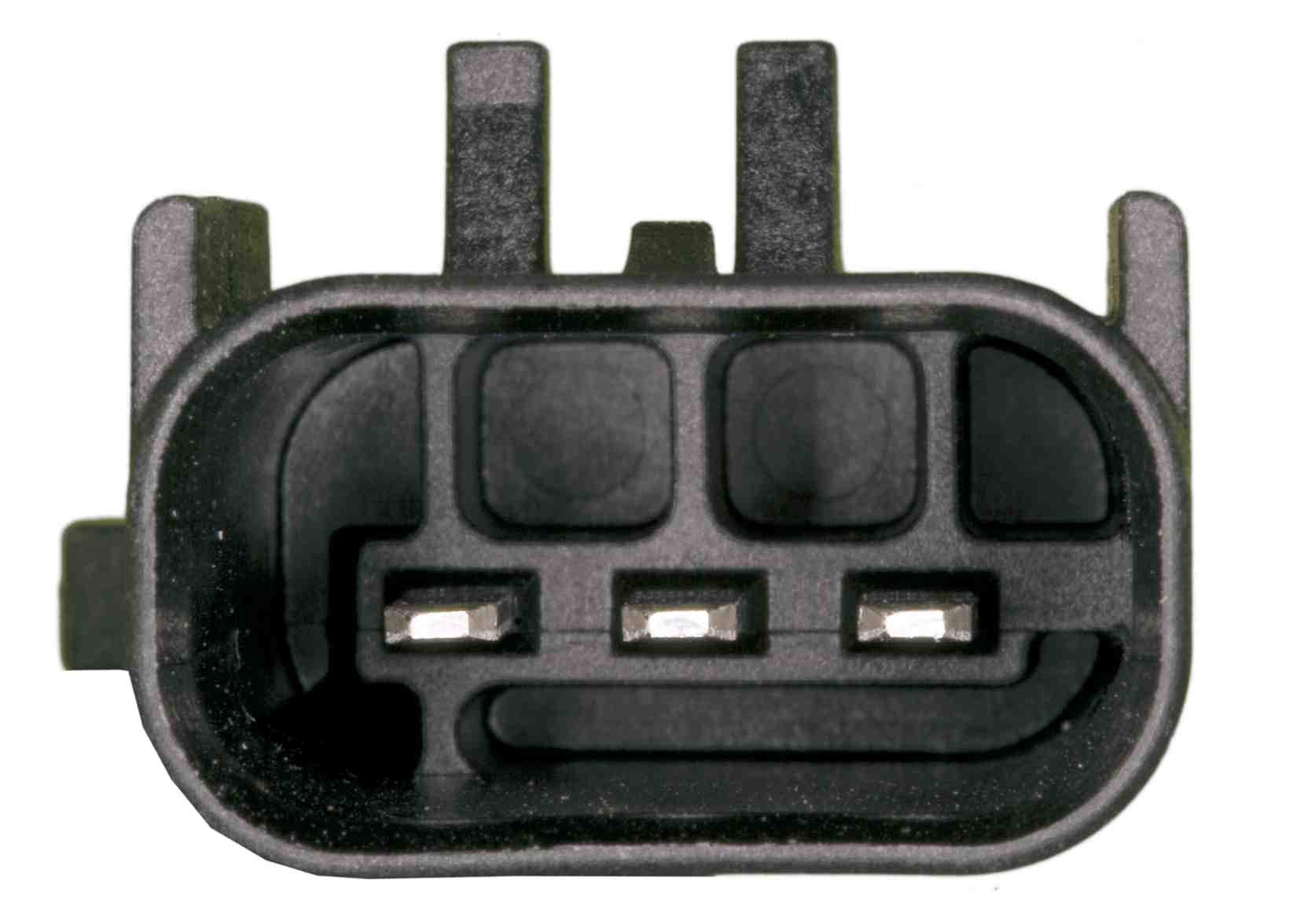 Ngk/Ntk Crankshaft Position Sensor Eh0394 (73198)