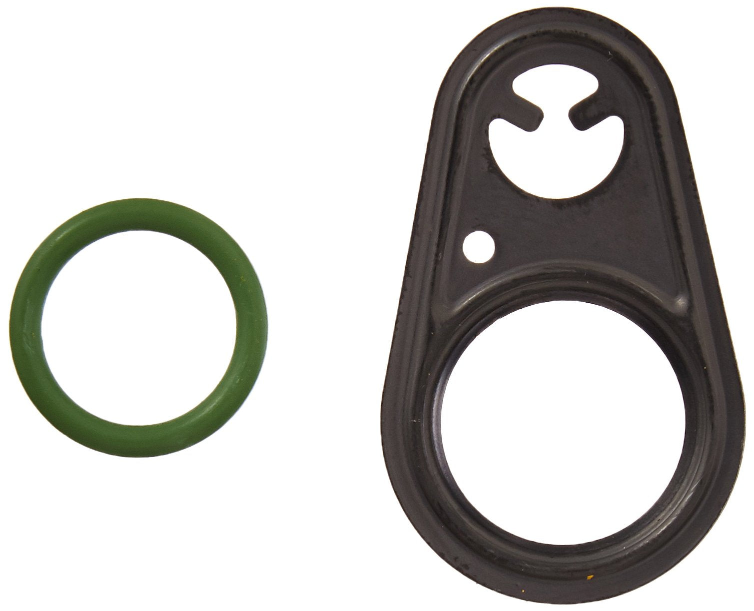 Four Seasons 24346 Air Conditioning System Seal Kit