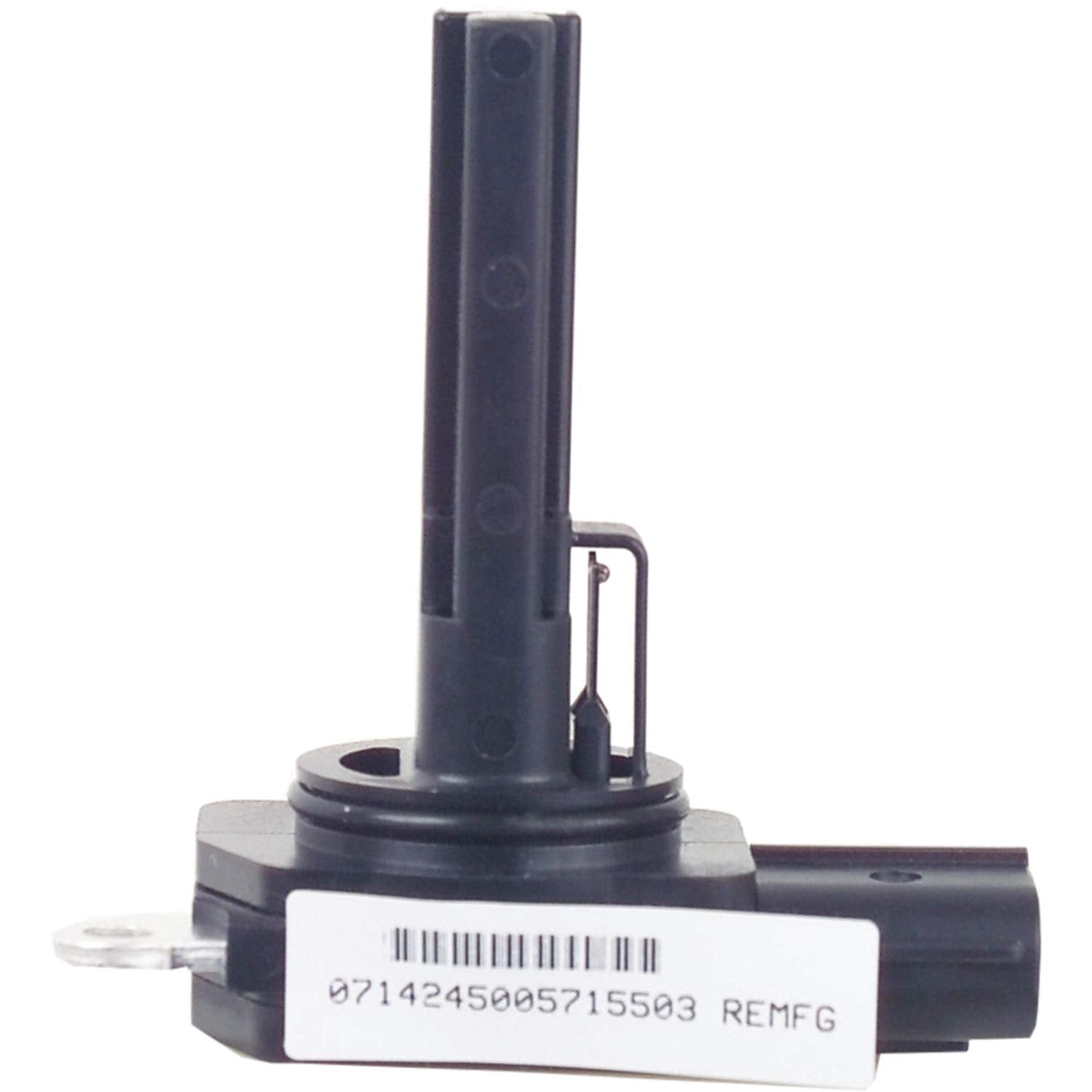 Cardone 74-50057 Remanufactured Mass Airflow Sensor (Mafs) (Renewed)