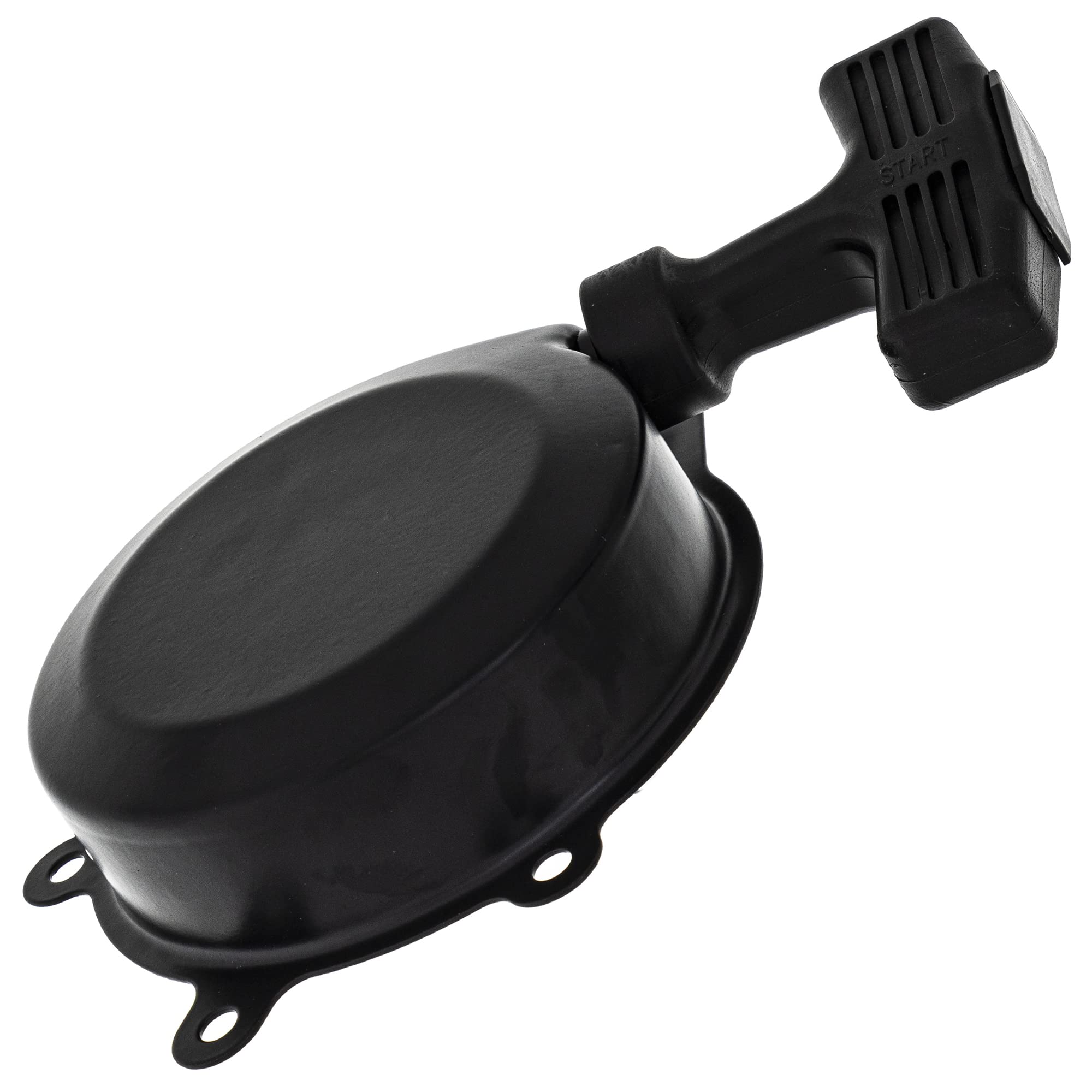 Niche Heavy Duty Recoil Pull Starter Assembly For Honda Rancher Trx350 2000-2006 28400-Hn5-M01 28400-Hn5-N01
