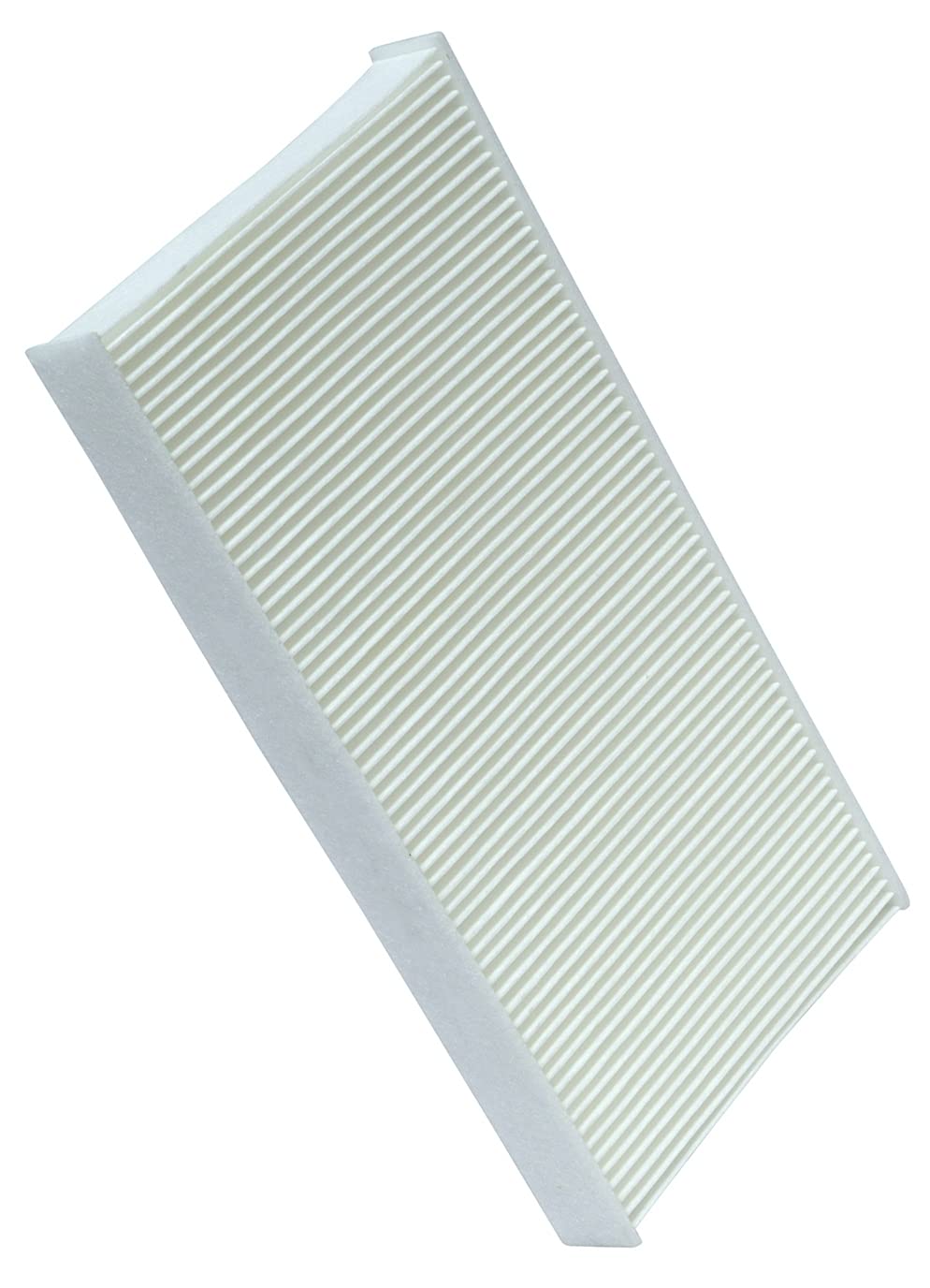 Torque Af27958 Cabin Air Filter Compatible With Select International 4000 Durastar Prostar Semi Trucks Accessories Parts Replace