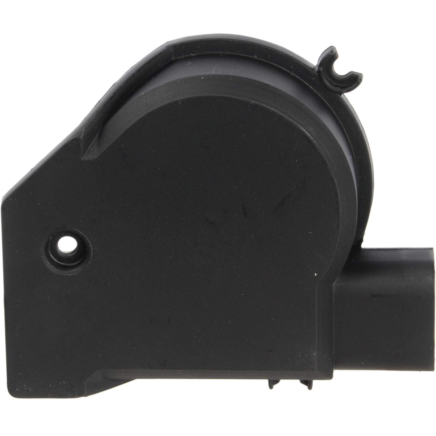 Cardone Select 81-1046Pb New Wiper Motor Pulse Board Module