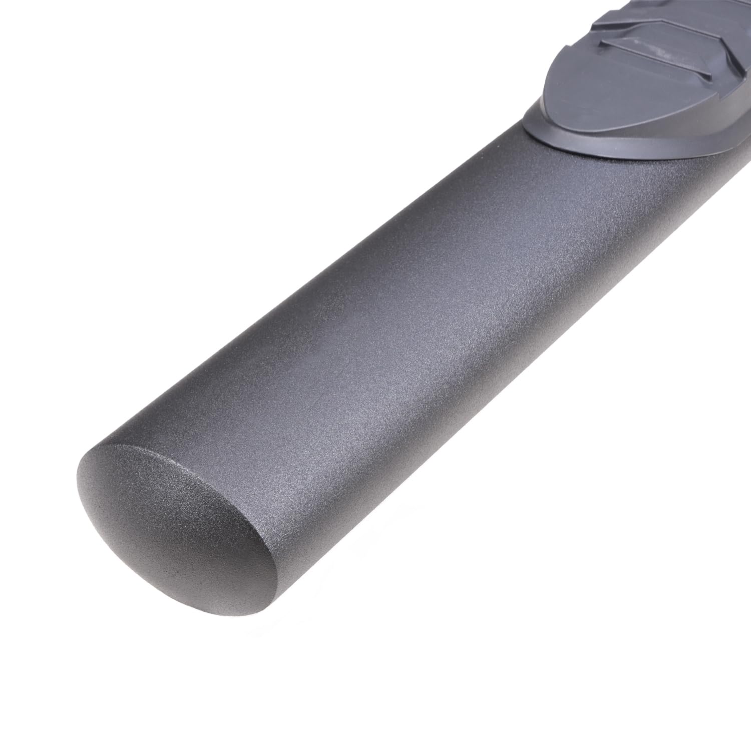 Trailfx Step Nerf Bar A1555T