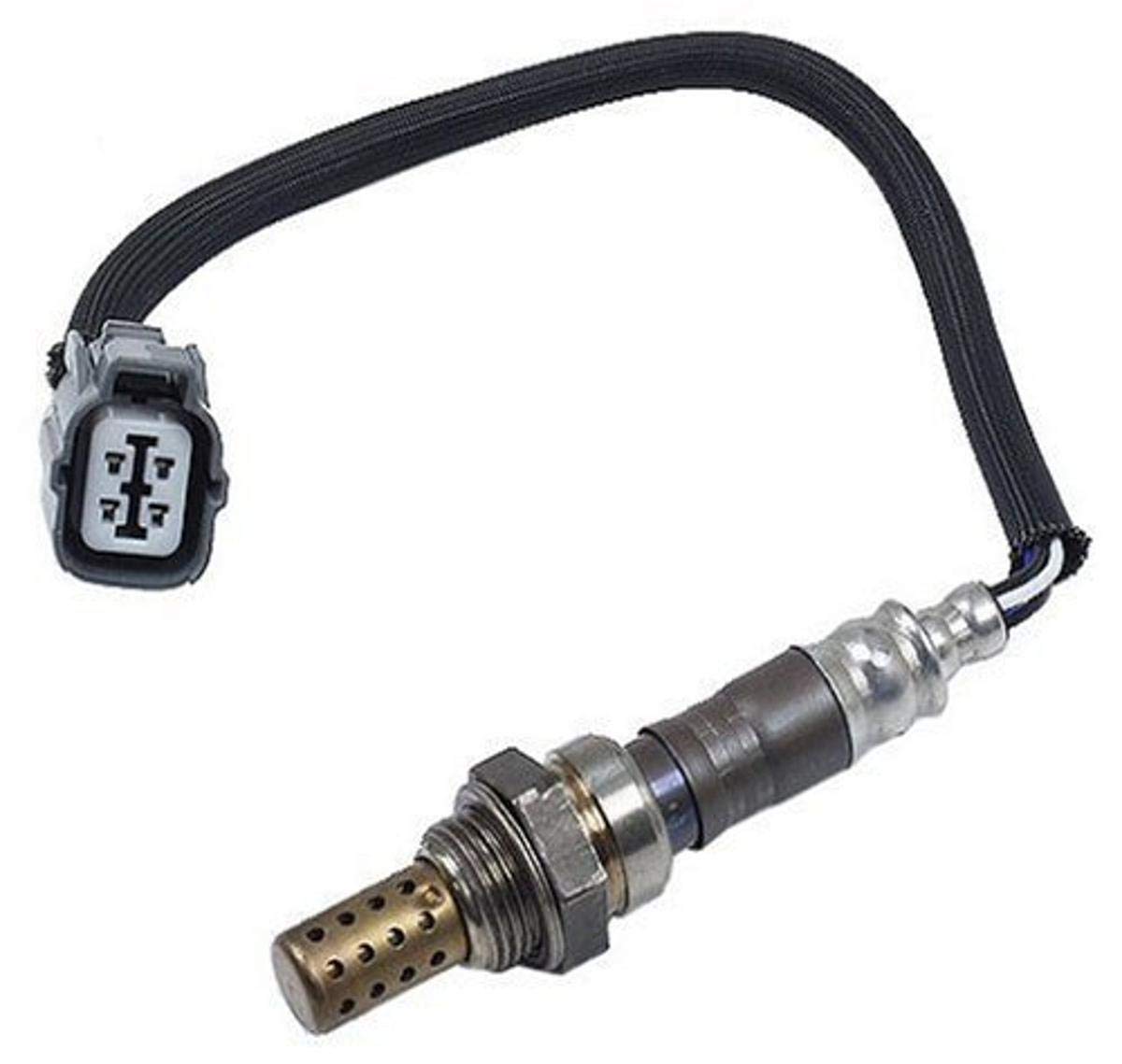 Denso 234-9025 Air Fuel Ratio Sensor