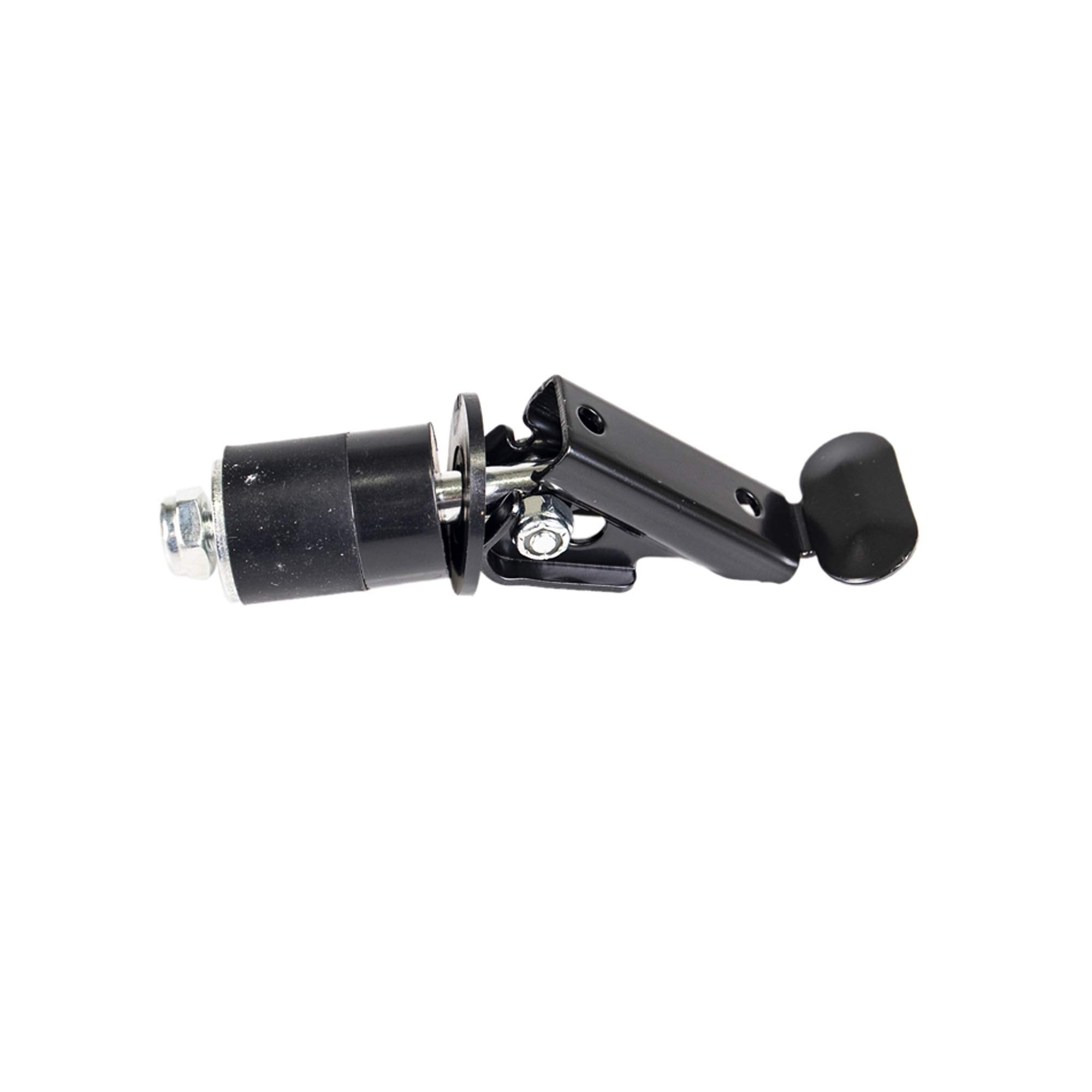 Polaris Lock & Ride Expansion Anchor 2876420 Fits 1993-2020 Sportsman Ace Rzr 570 850