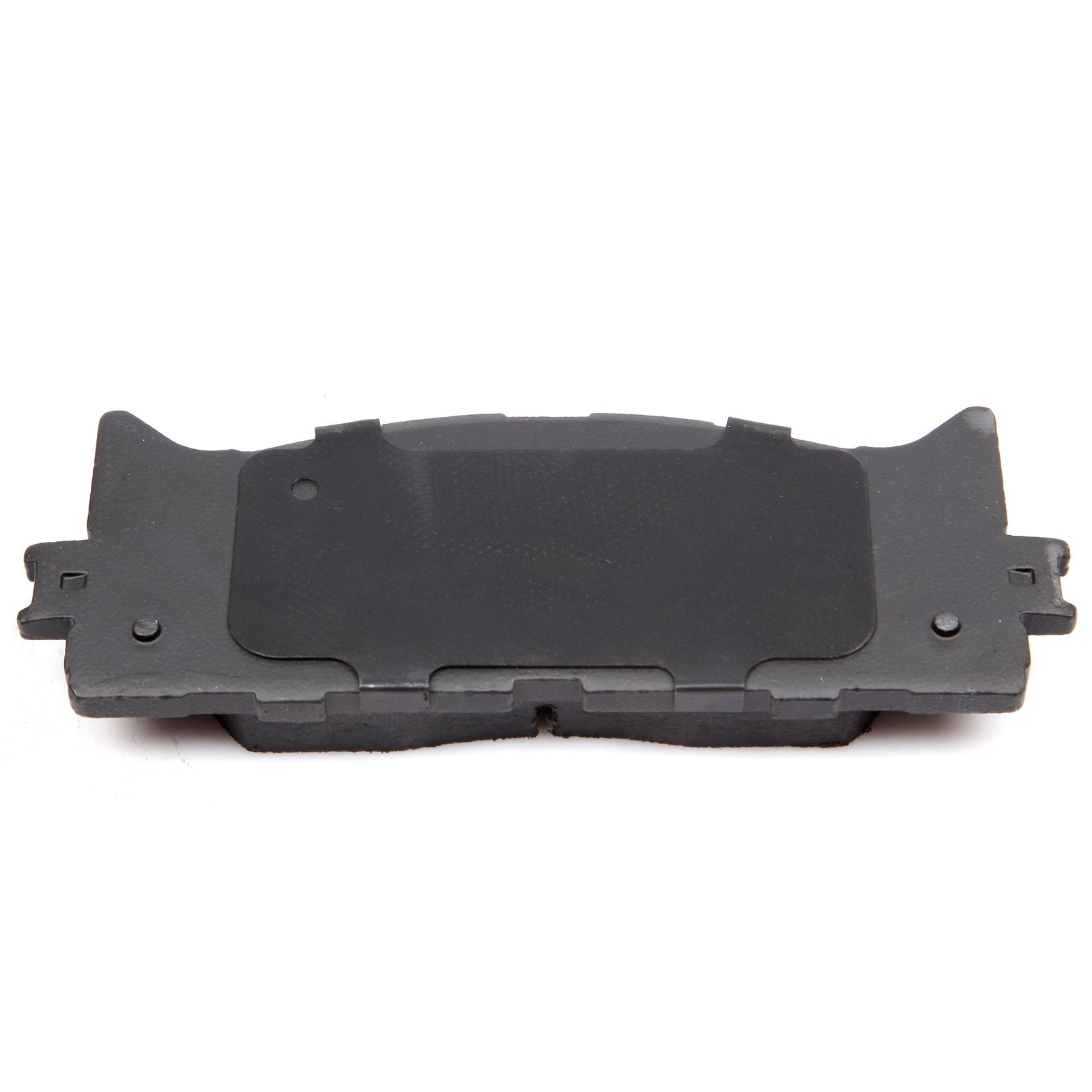 Cciyu D1222 Ceramic Front Brake Pad Set Fit For 2013-2018 For Lexus Es300H,2007-2018 For Lexus Es350,2008-2018 For Toyota Avalon